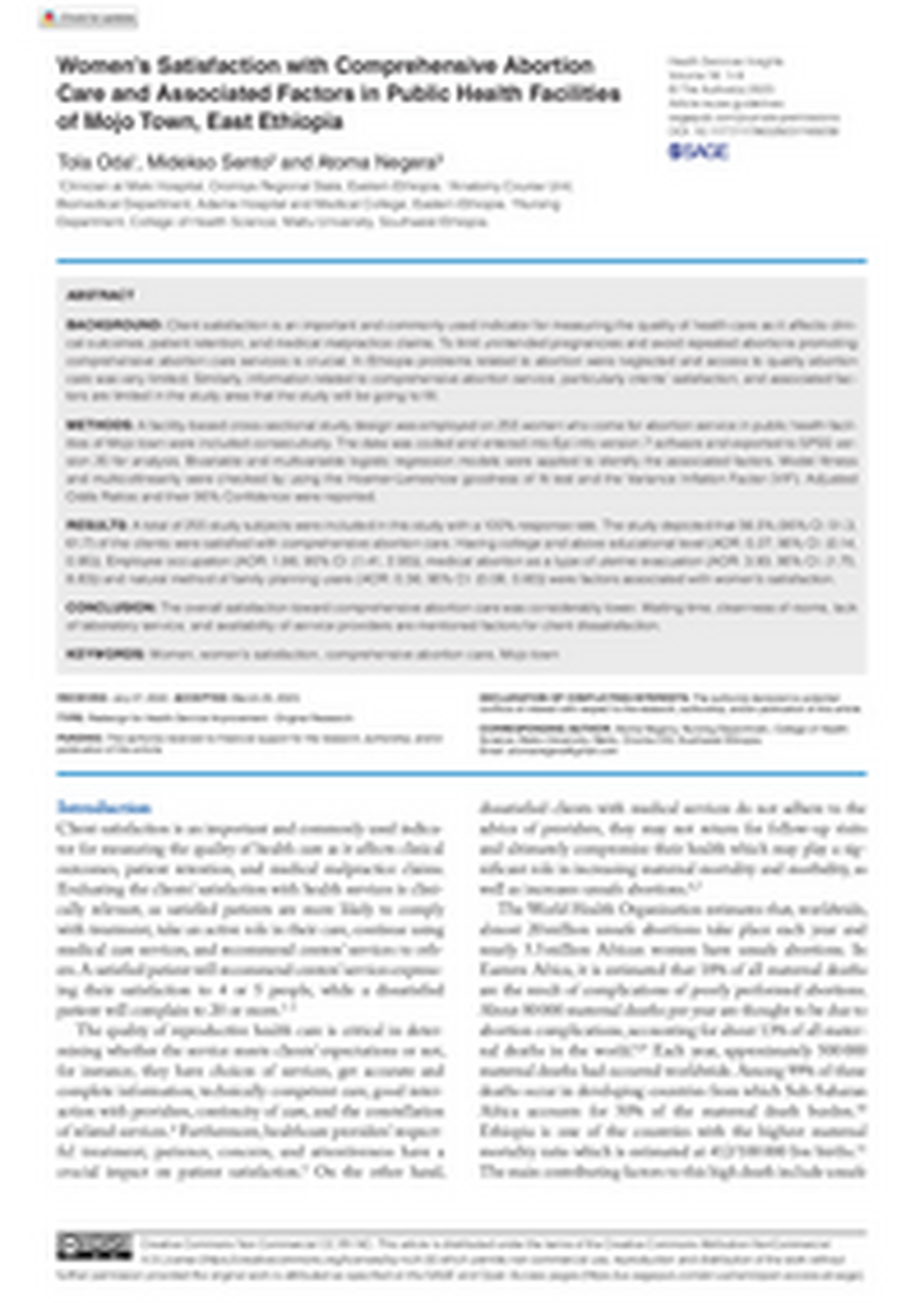 oda-et-al-2023-women-s-satisfaction-with-comprehensive-abortion-care-and-associated-factors-in-public-health-facilities.pdf