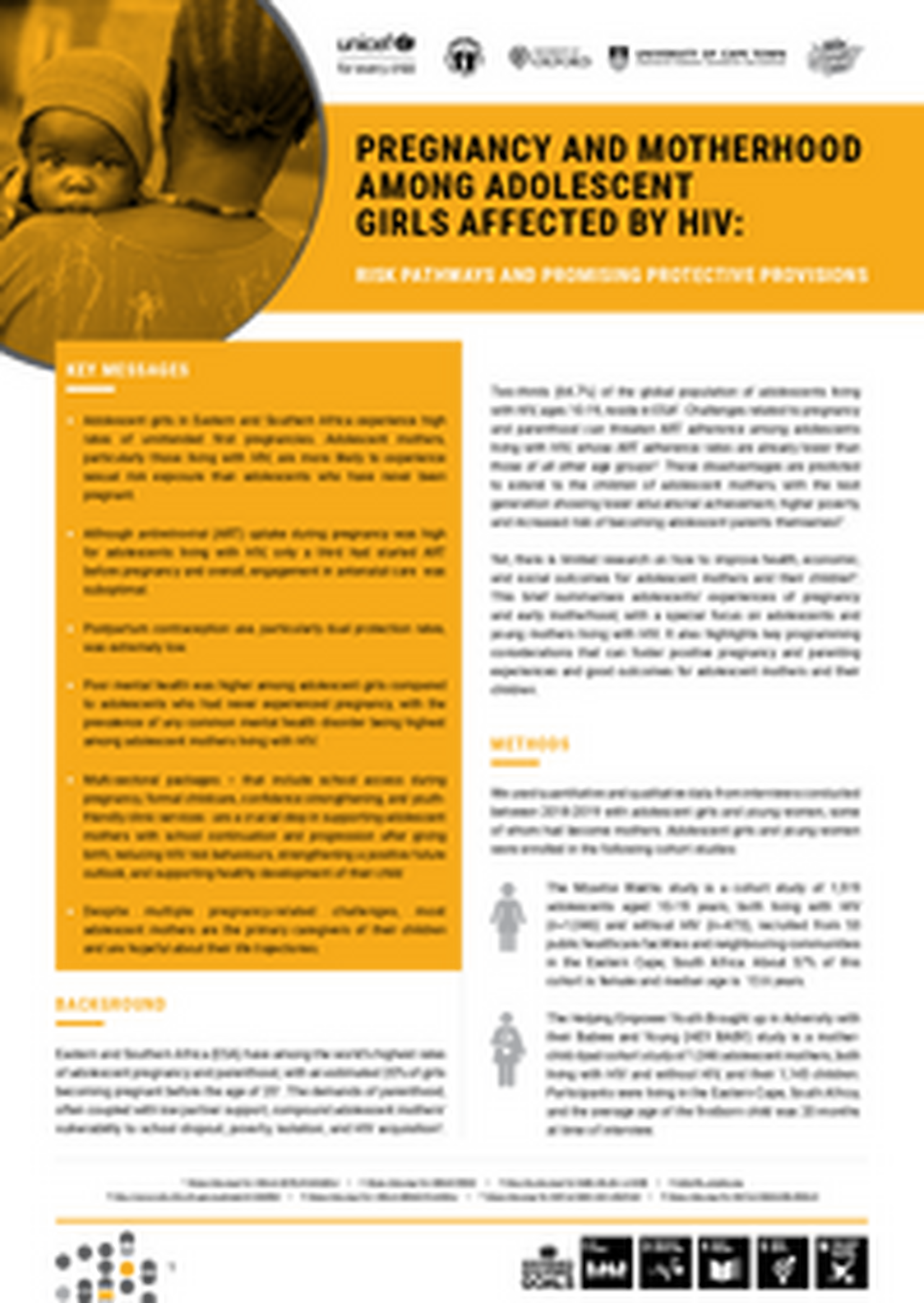 AH-PCA-SRH-pregnancy-motherhood-policy-brief.pdf