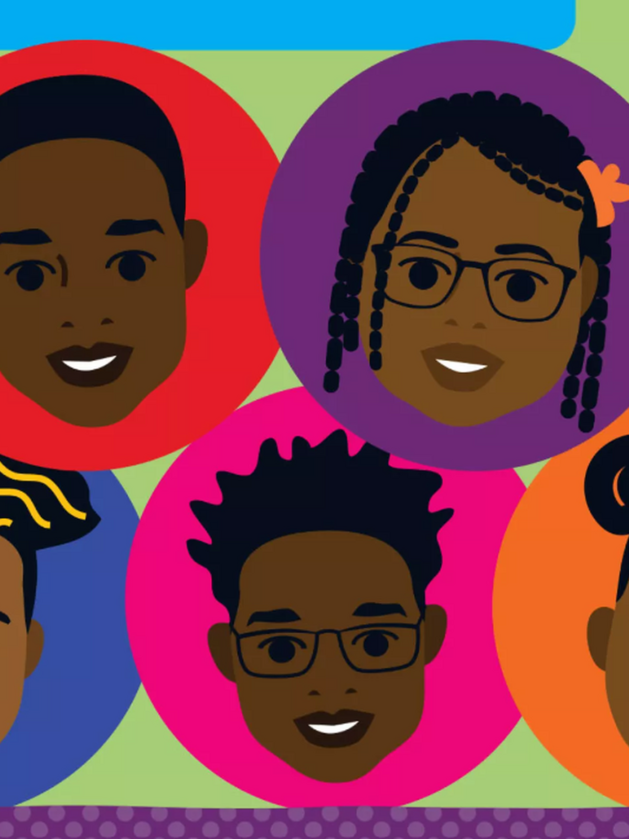 HIV & SRHR SBC Toolkit for Adolescents and Young People in ESA Region: Question & Answer Resource Documents
