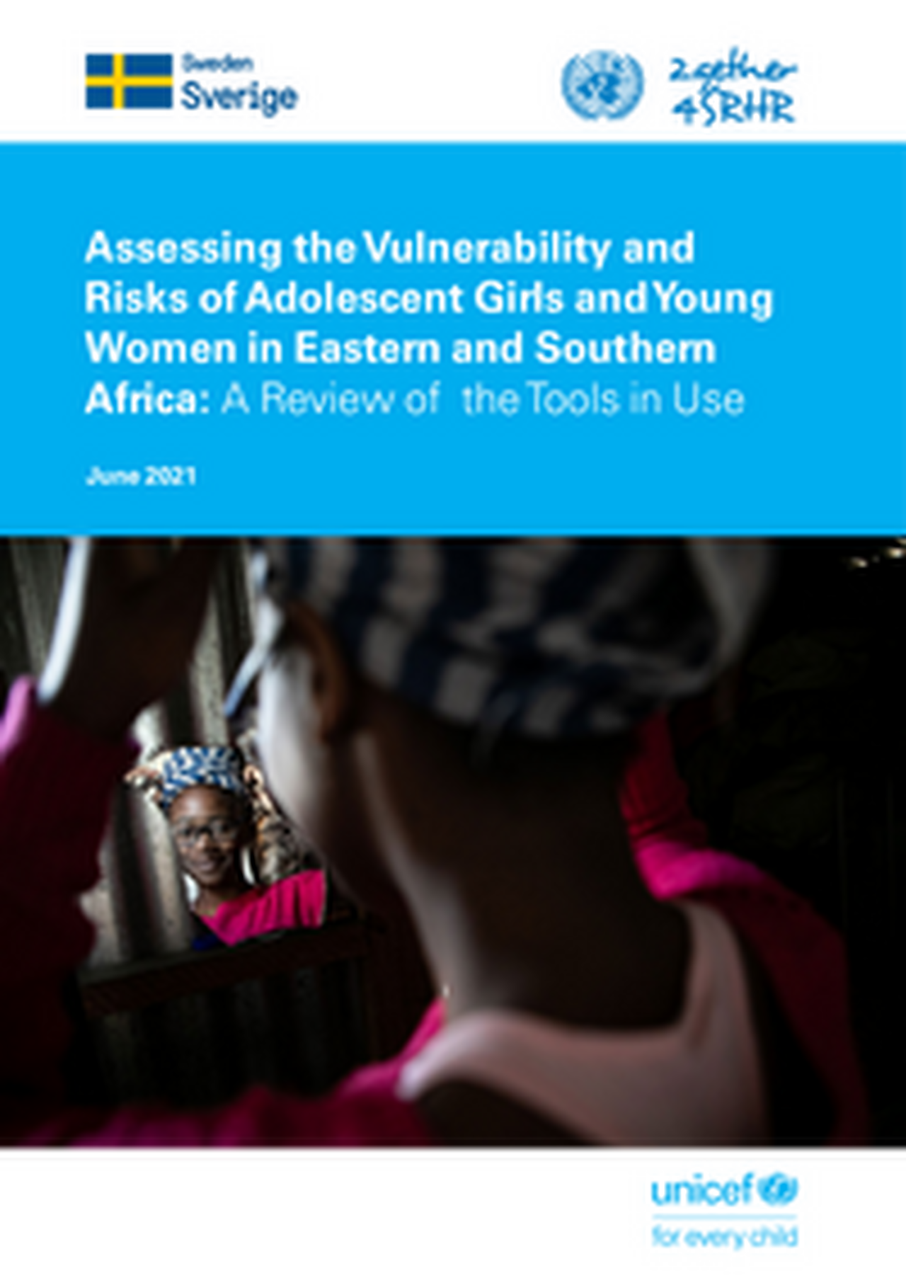 UNICEF-ESARO-AGYW-RV-Assessment-2021.pdf