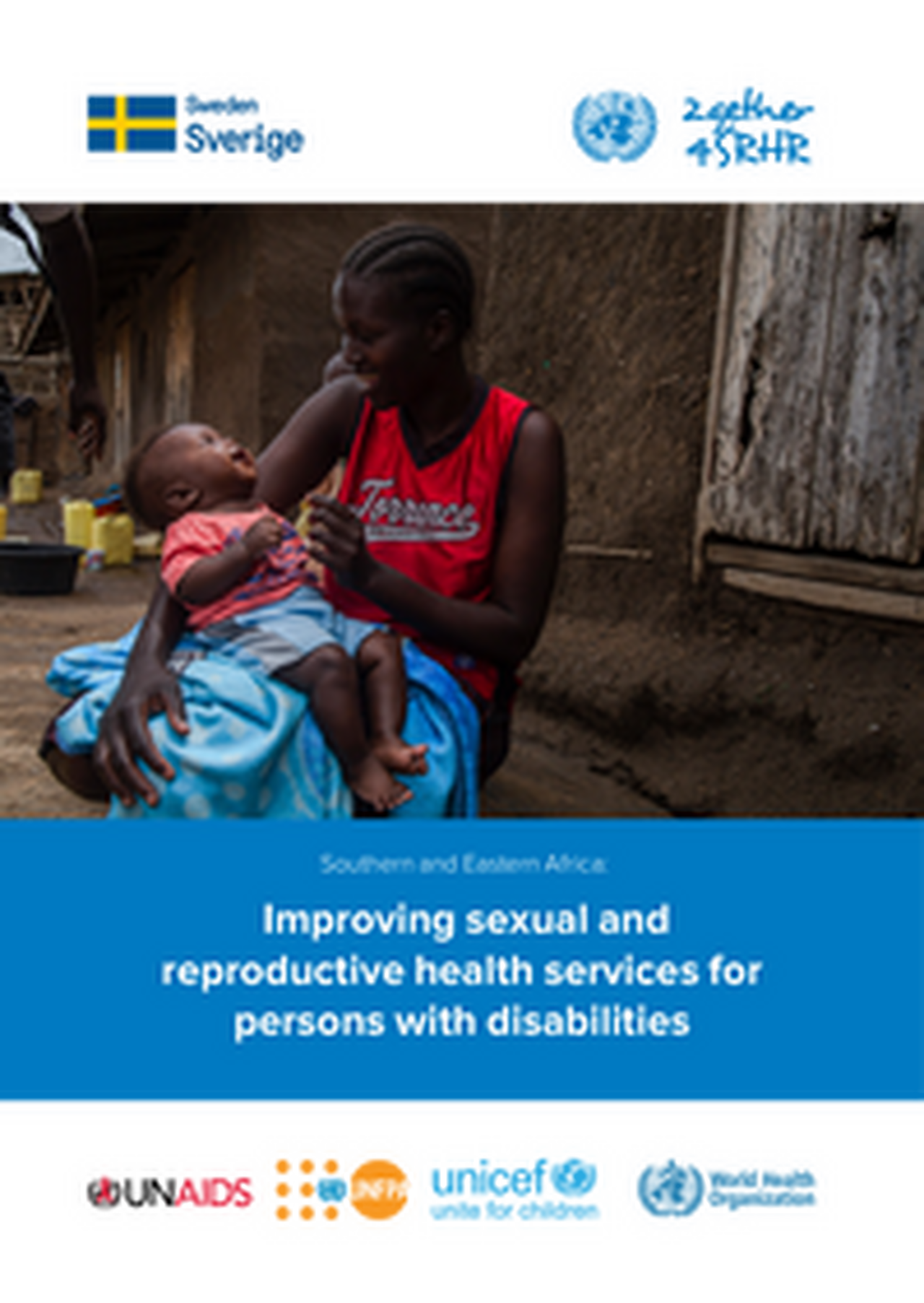 Improving_sexual_and_reproductive_health_services_for_persons_with_disabilities.pdf