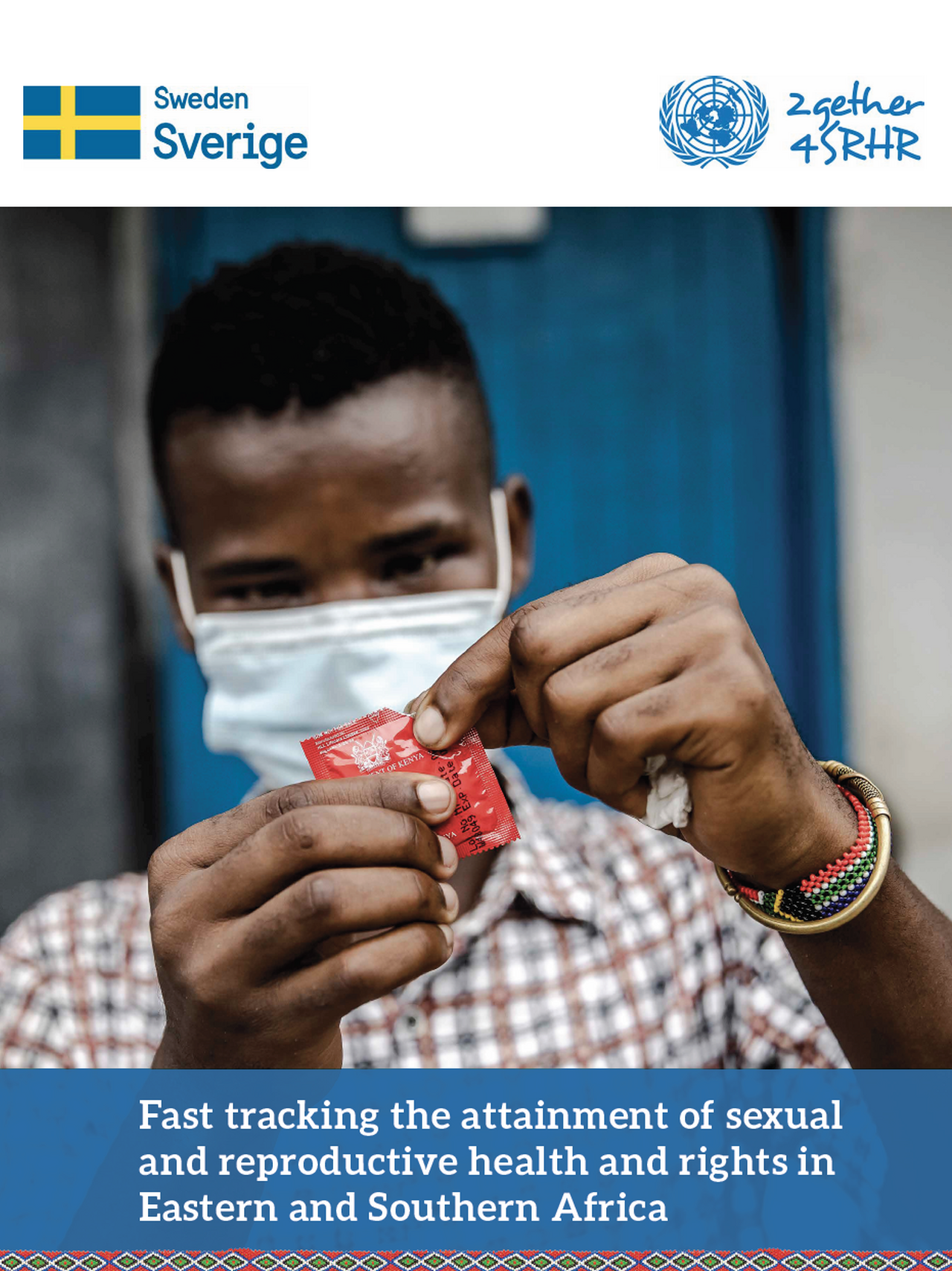 2gether 4 SRHR Programme Document