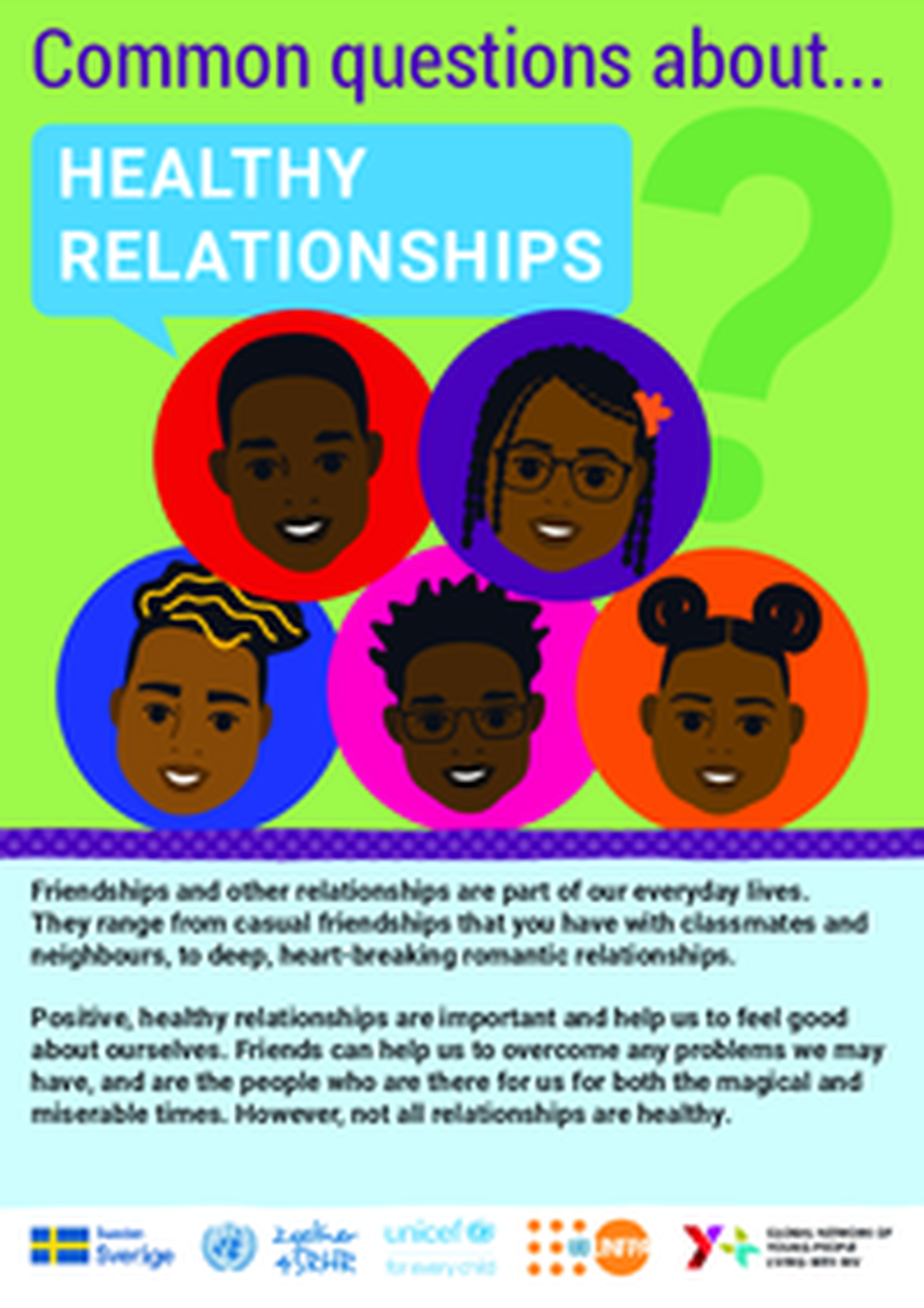1-Q-and-A-Healthy-Relationships.pdf