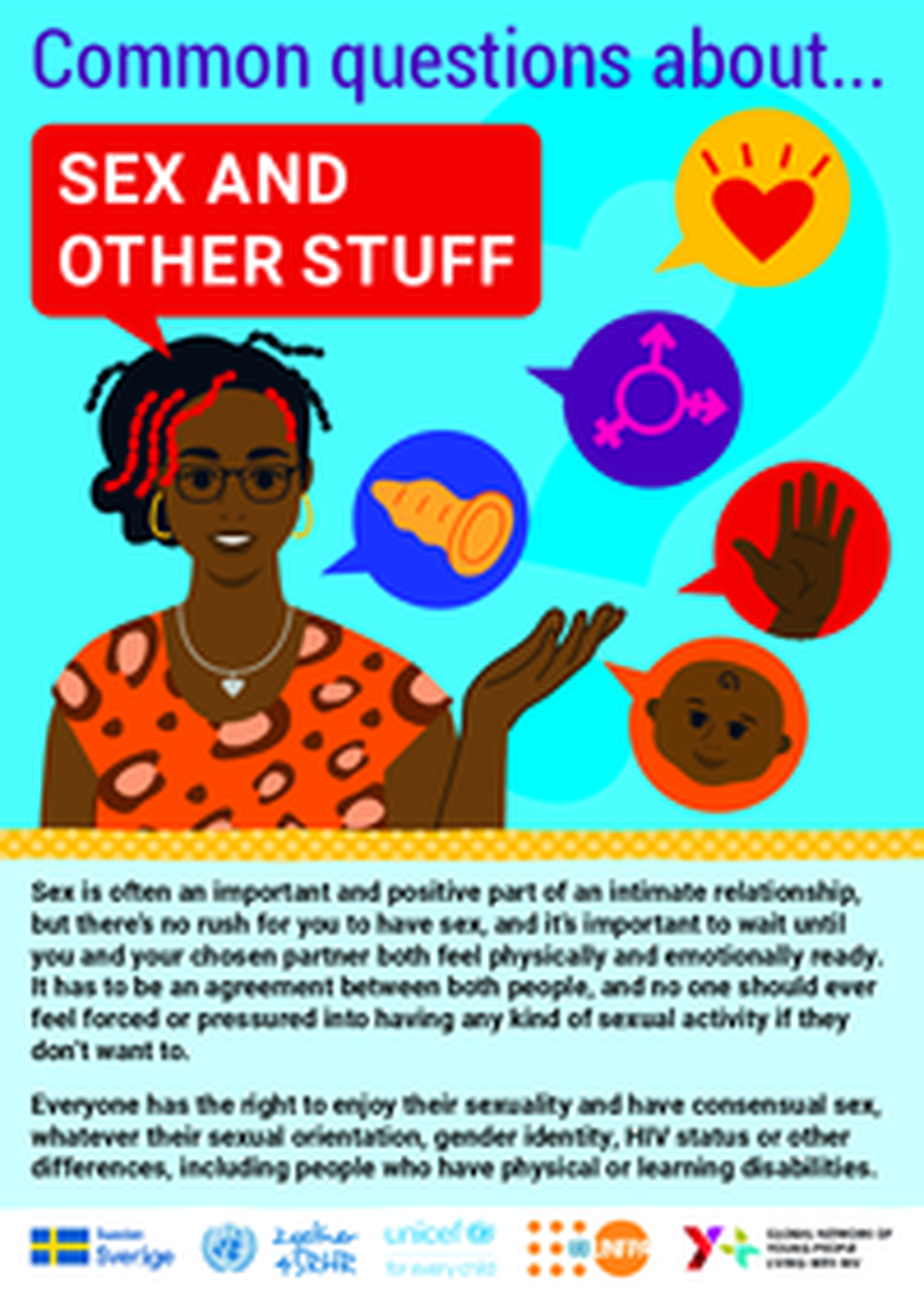 3-Q-and-A-Sex-and-Other-Stuff.pdf