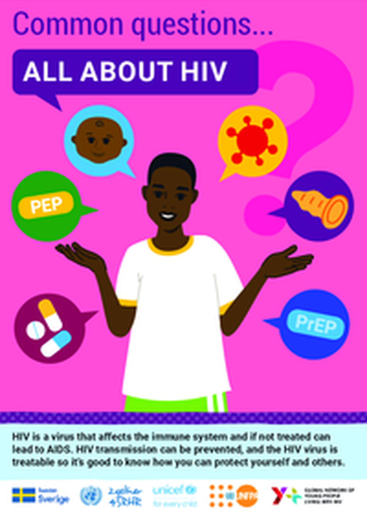 4-Q-and-A-All-about-HIV.pdf
