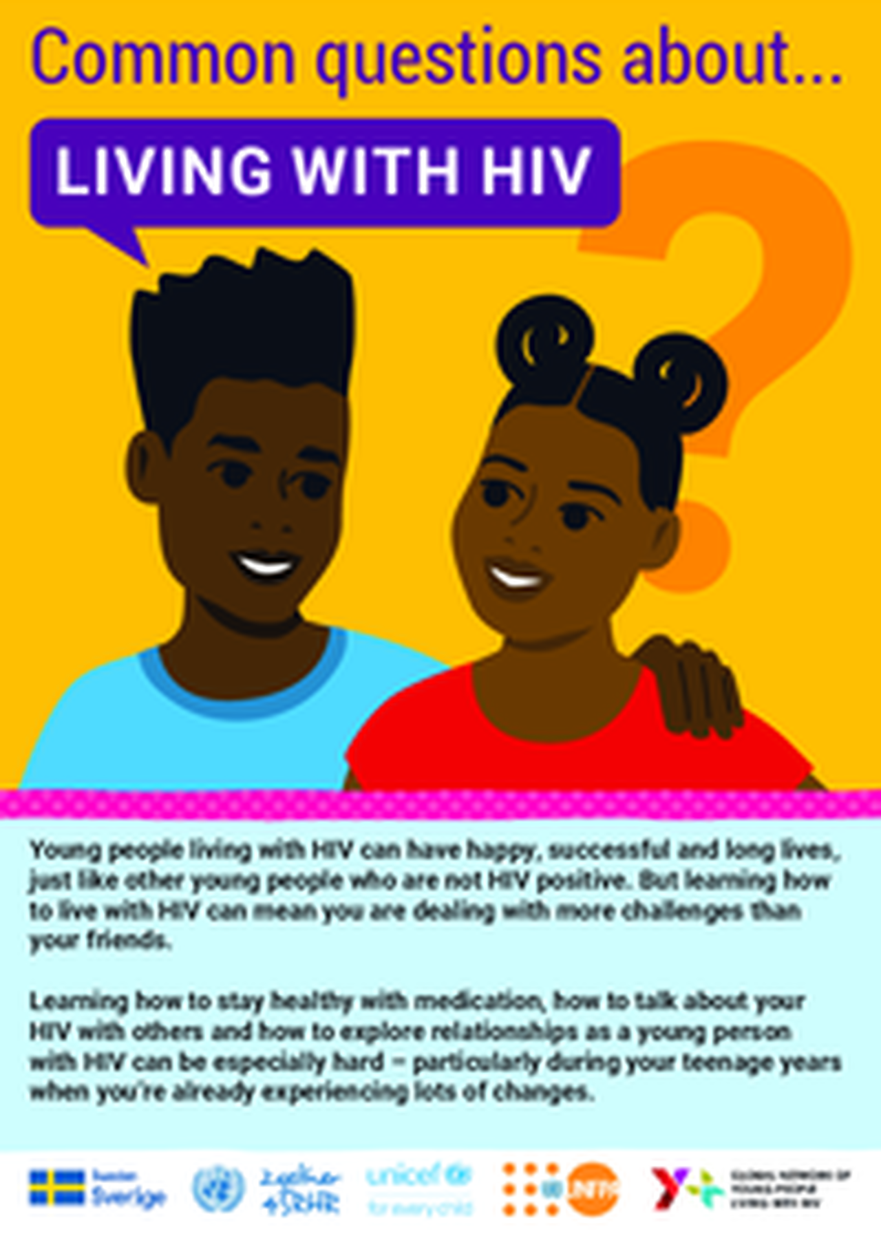 5-Q-and-A-Living-with-HIV.pdf