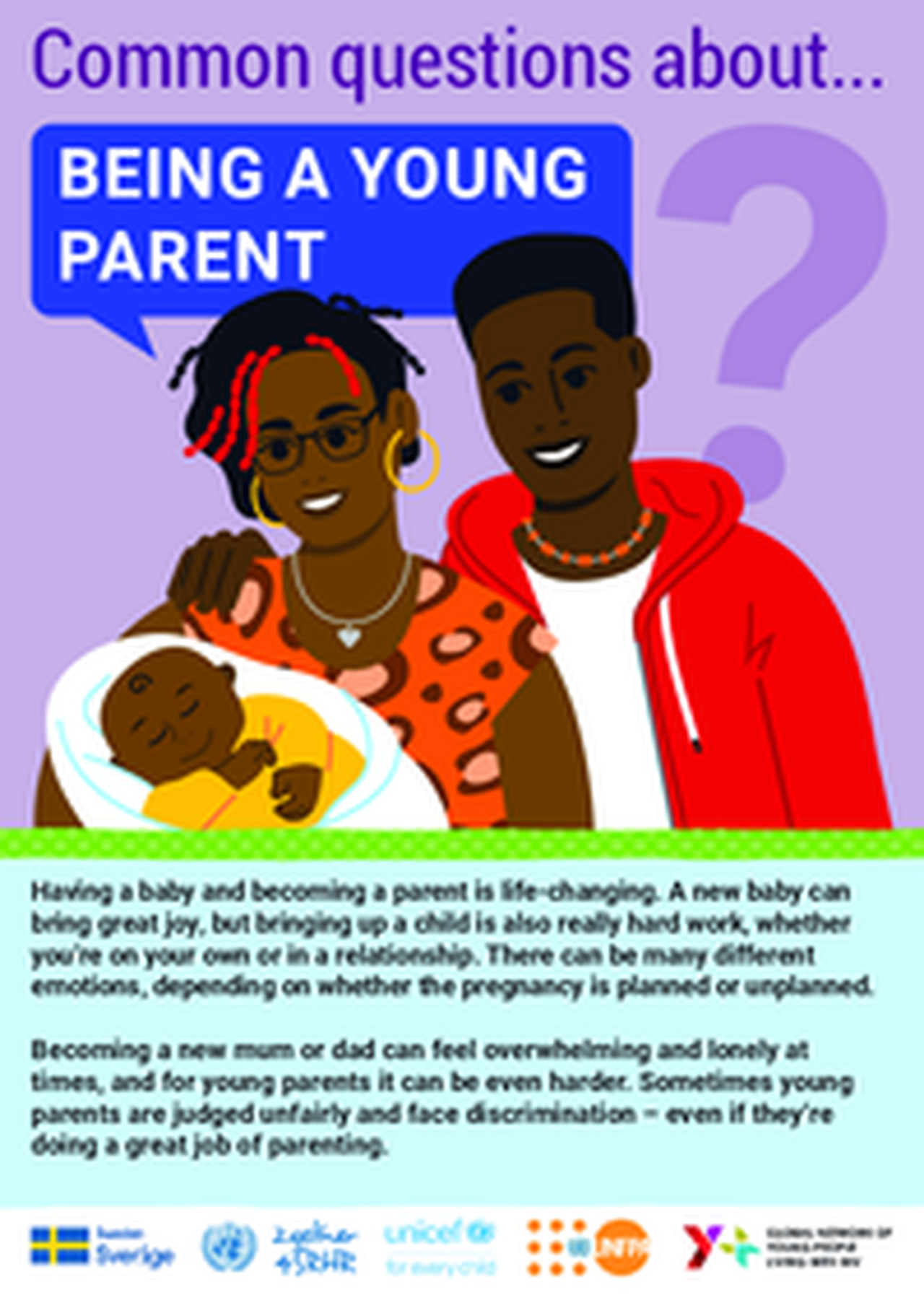 6-Q-and-A-Being-a-Young-Parent.pdf