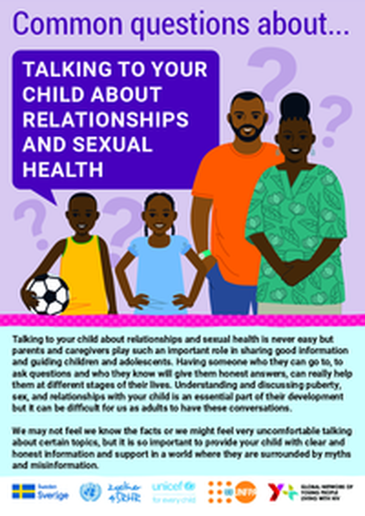 Talking-with-your-children-A5-final-web-ready.pdf.pdf
