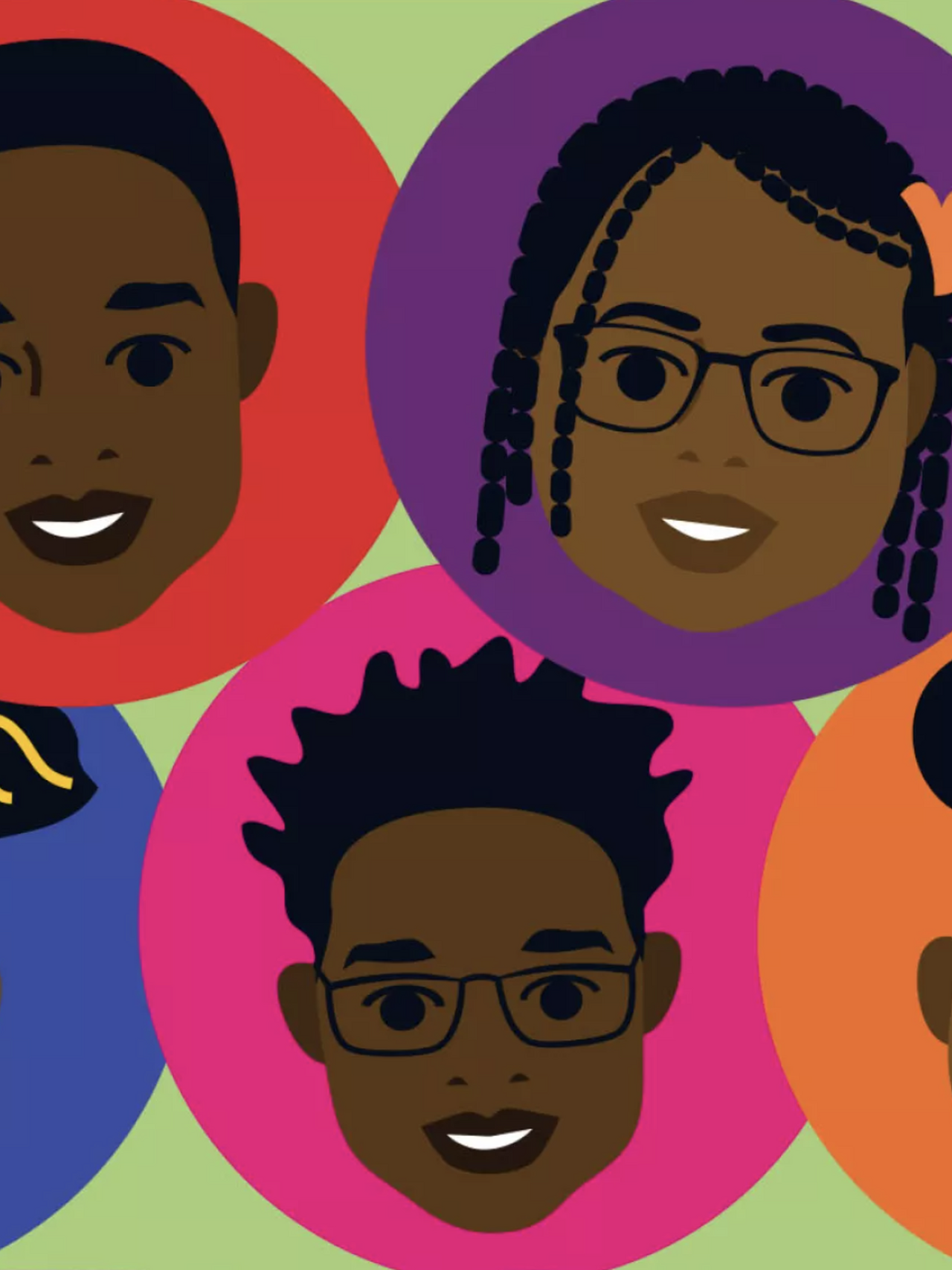HIV & SRHR SBC Toolkit for Adolescents and Young People in ESA Region