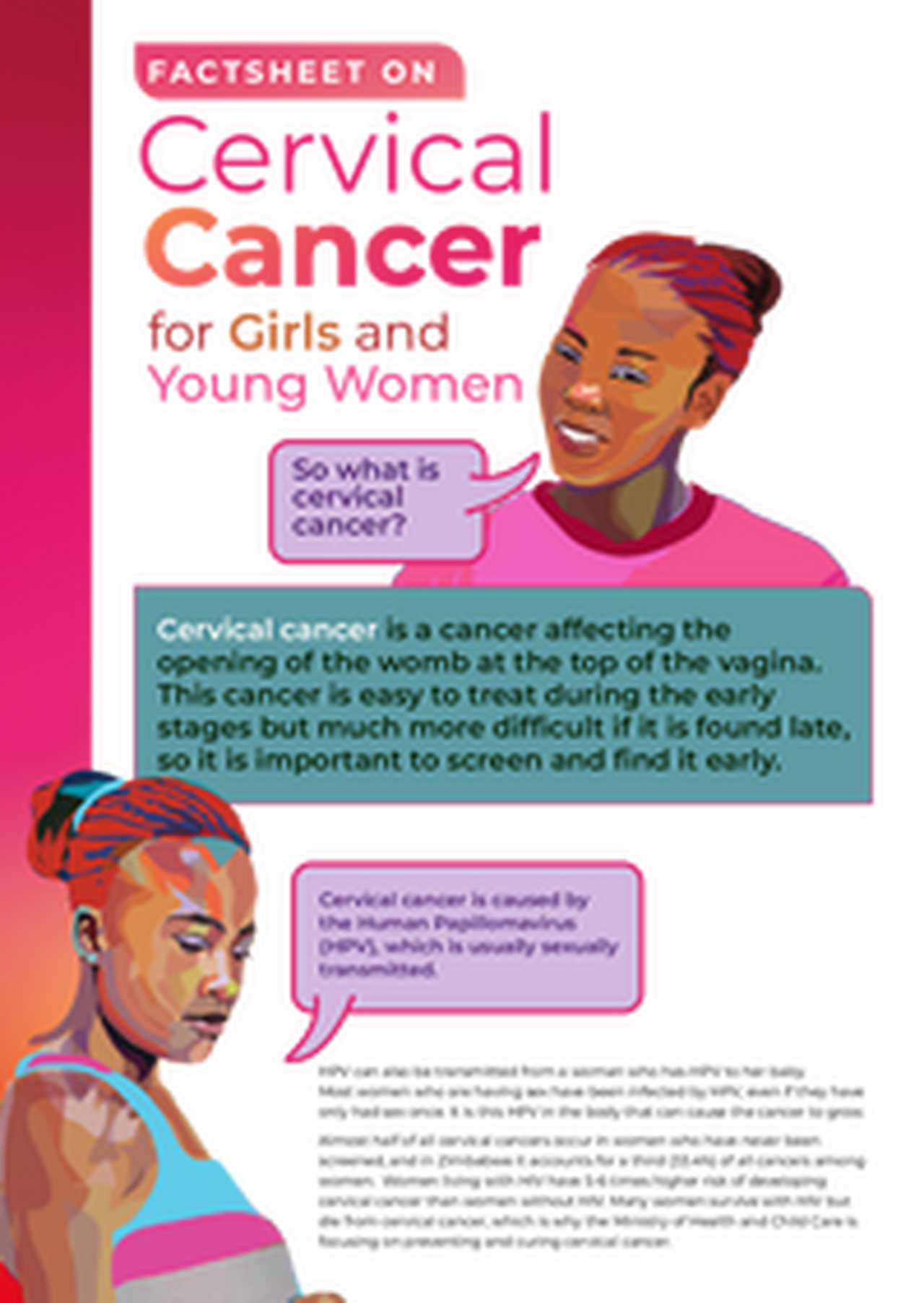 Zvandiri-Factsheet-Cervical-Cancer_2024-09-11-151615_dcms.pdf