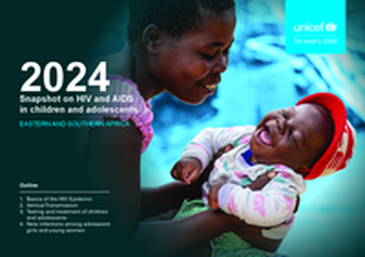 WAD-ESA-Regional-Snapshot-2024-3_2024-11-27-064443_pfhb.pdf