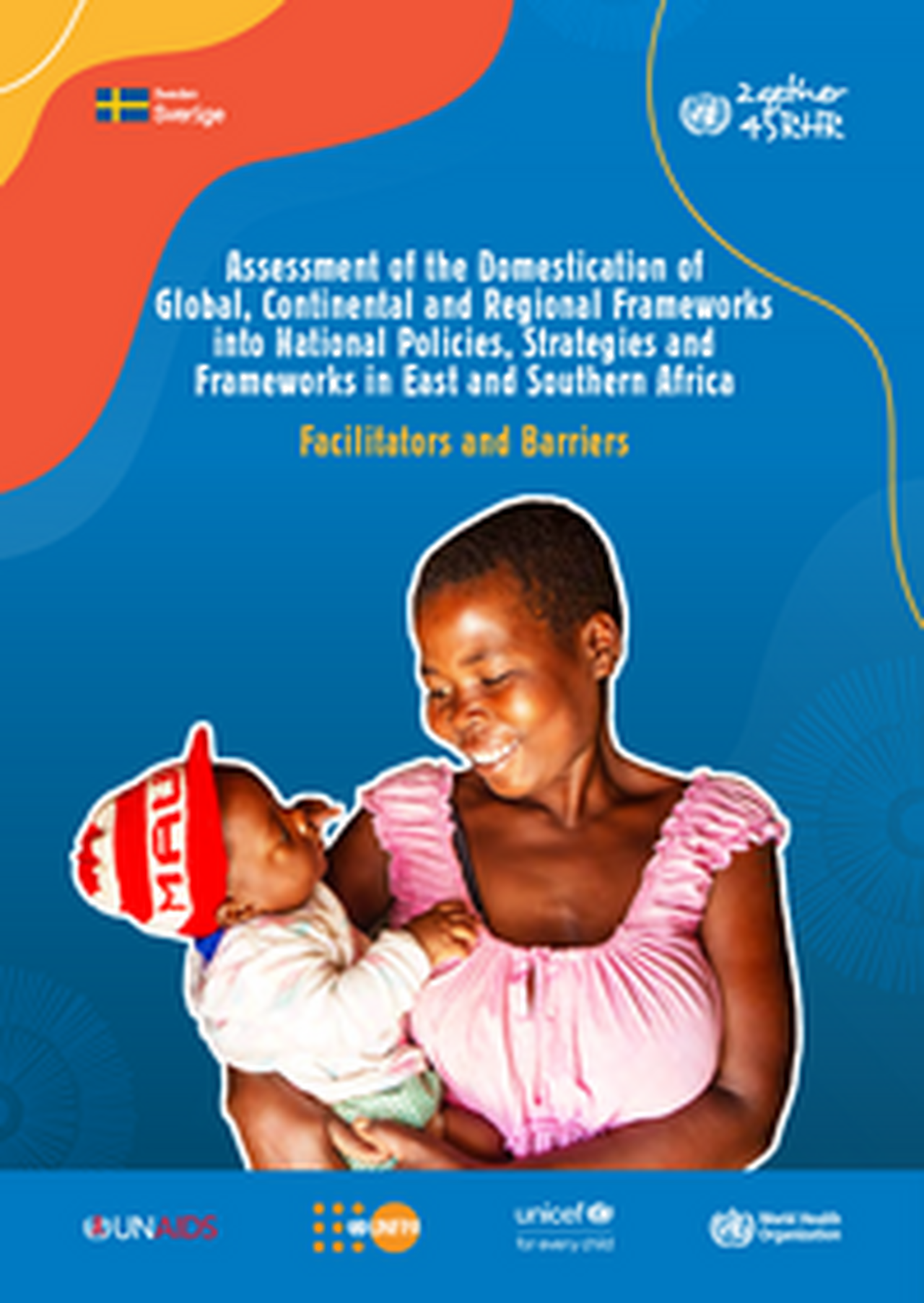 Assessment-of-SRHR-Barriers-_FINAL.pdf