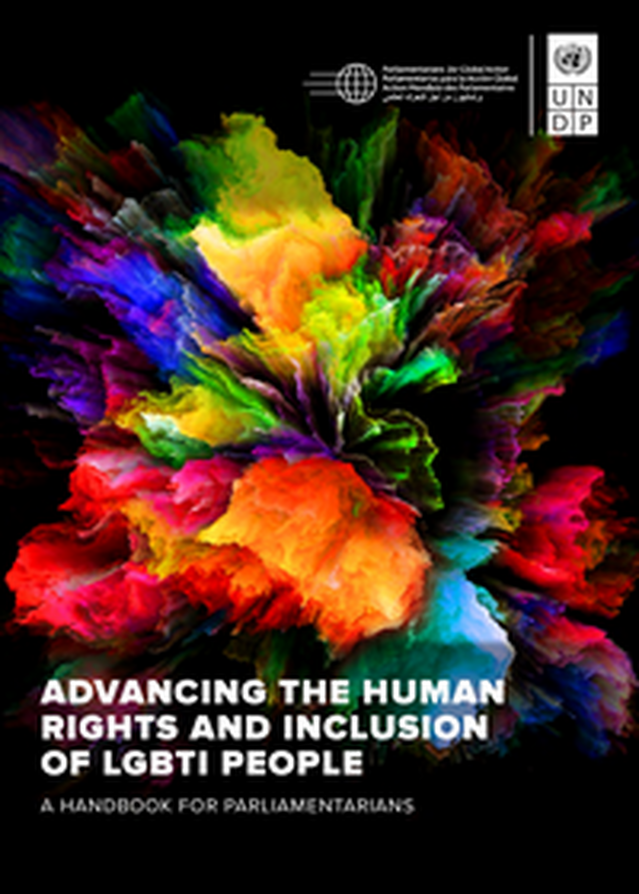 Advancing-the-human-rights-of-LGBTI-people-ENGLISH.pdf