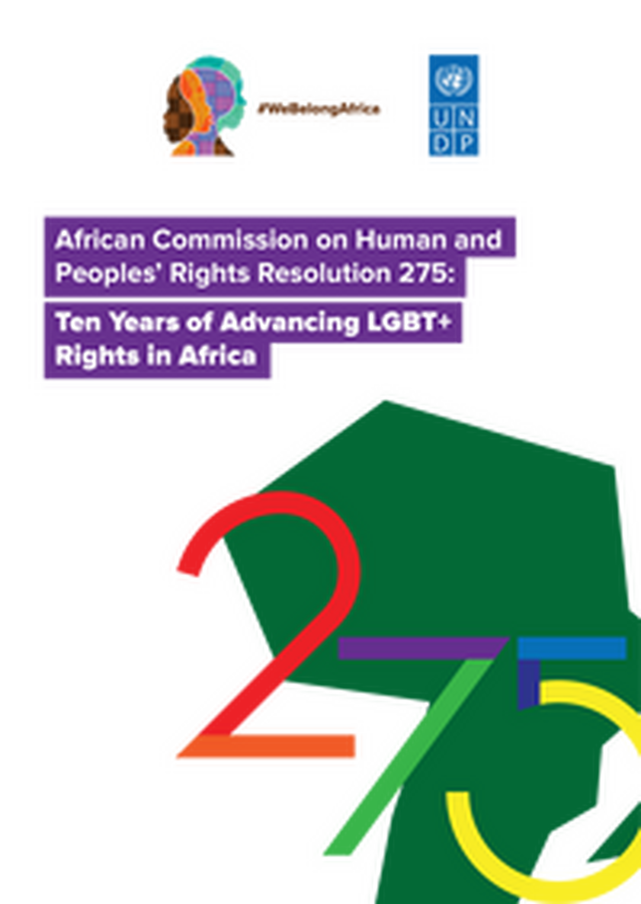 undp-res-275-10-years-advancing-lgbt-rights-africa_1.pdf