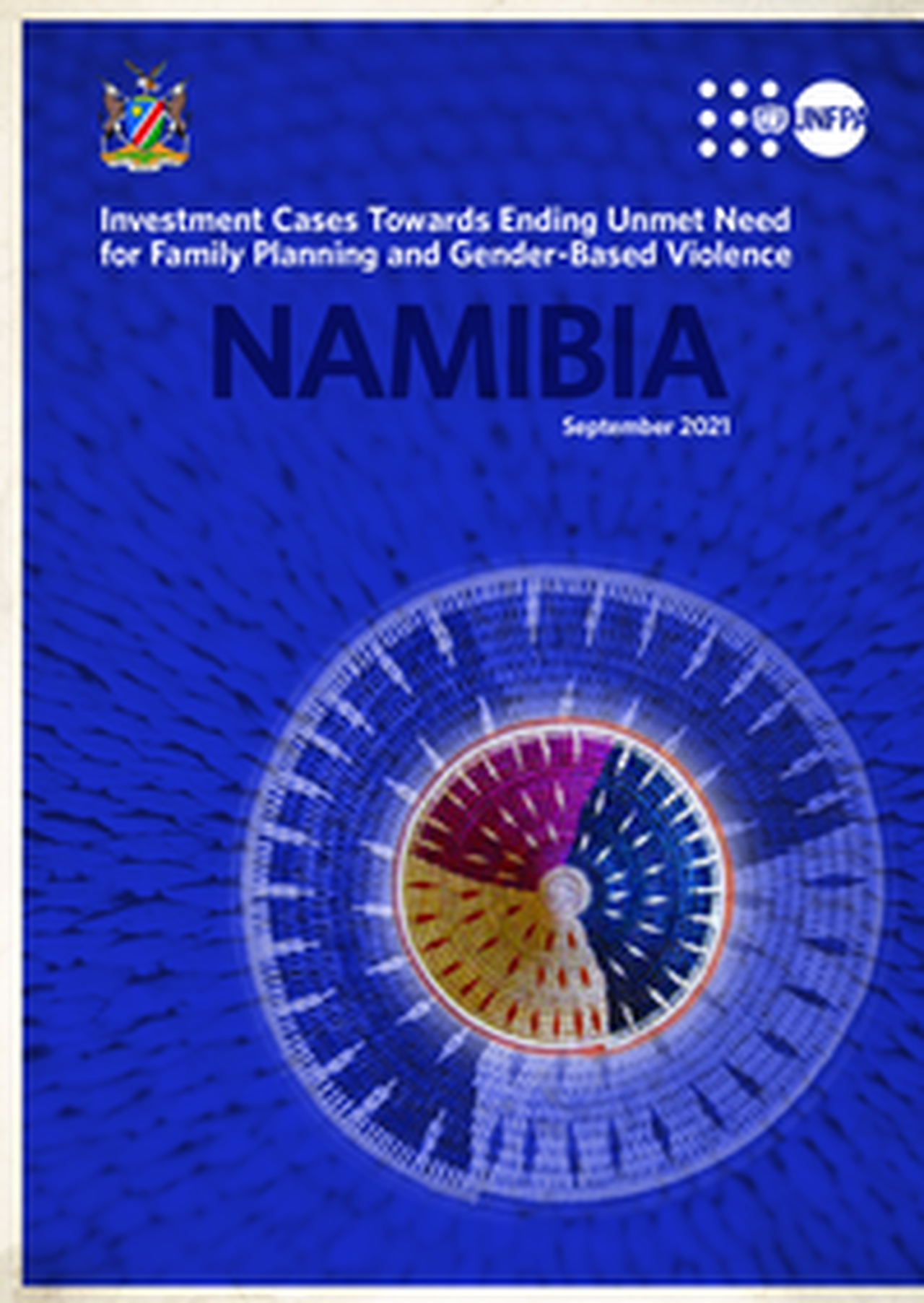 namibia_investment_report.pdf