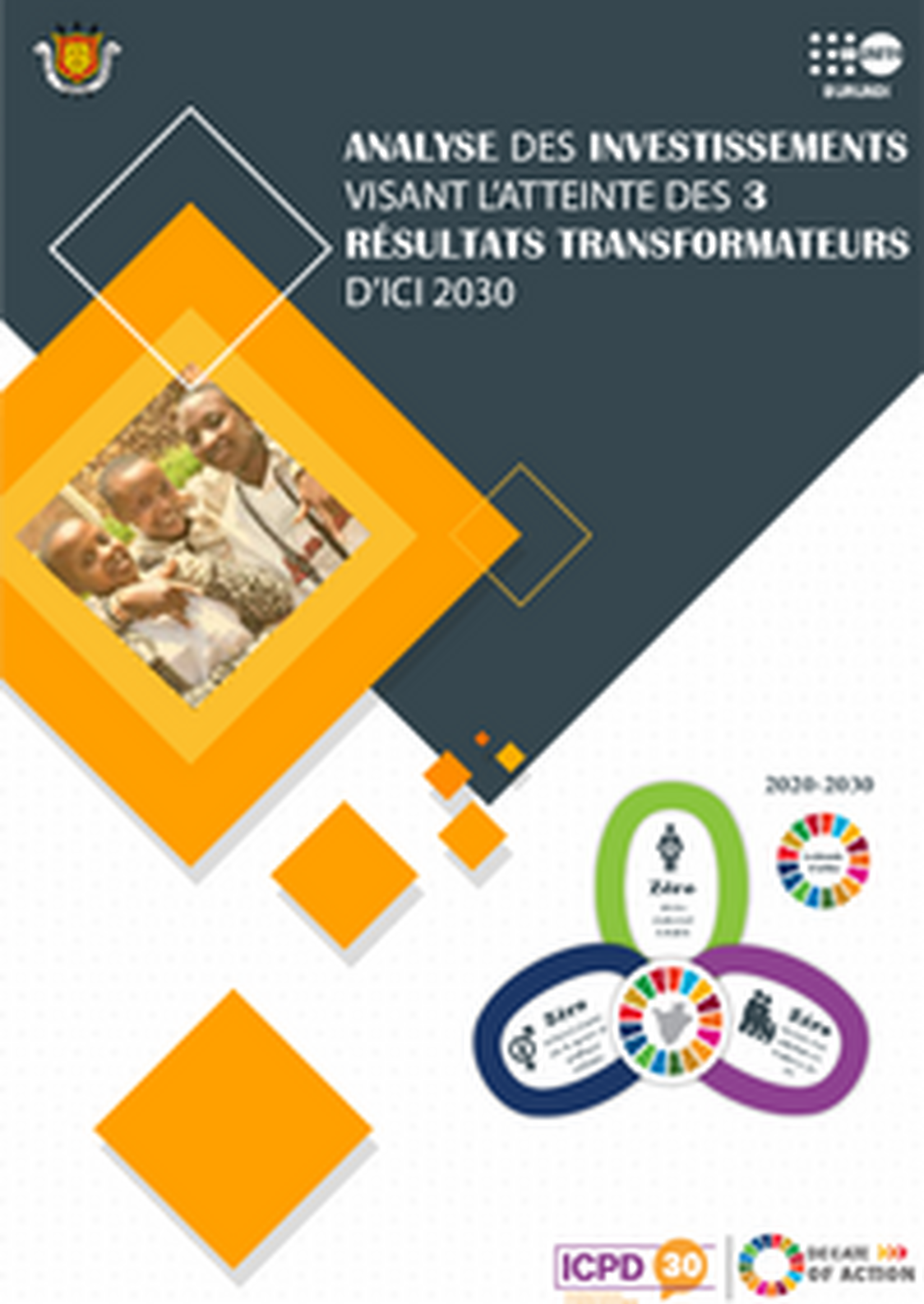 Investment-Case-final.pdf