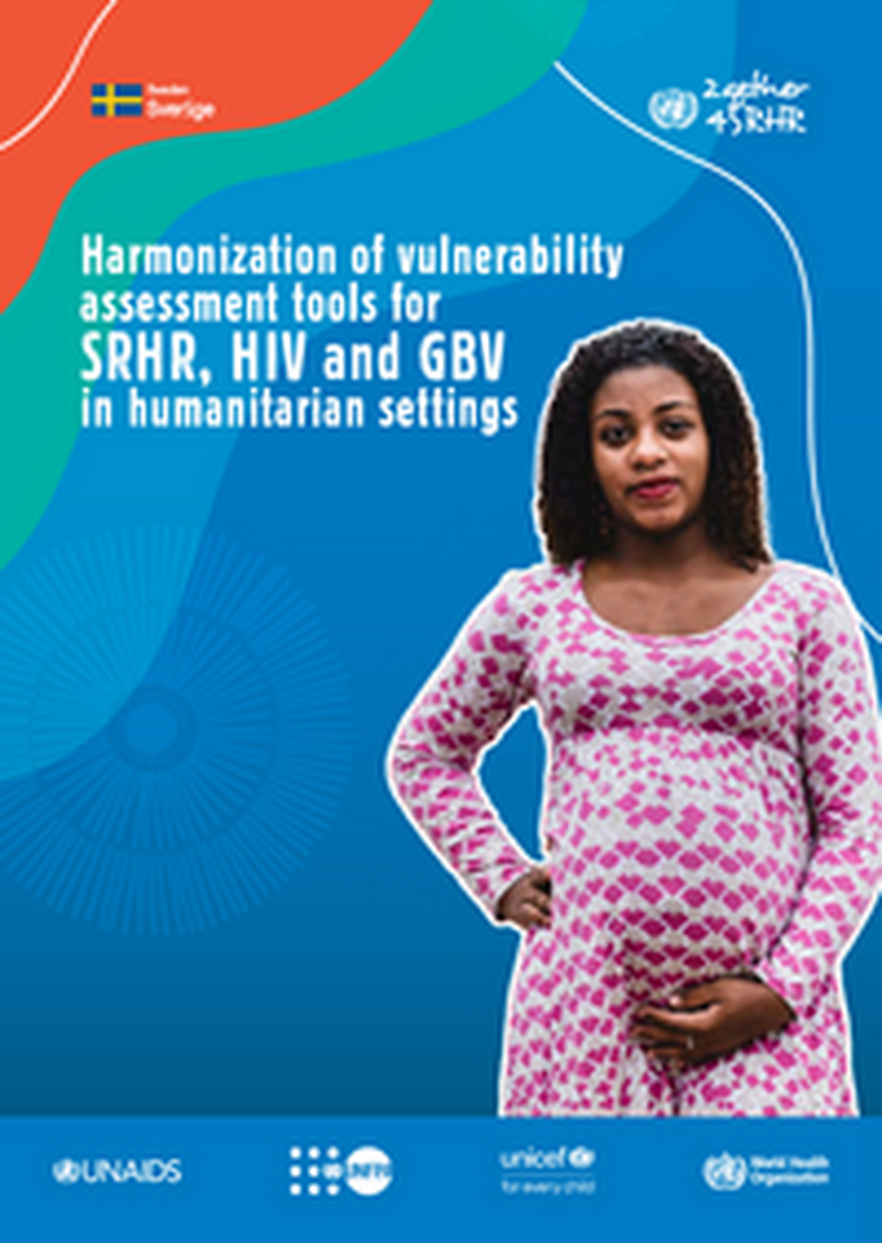 Harmonization-of-Vulnerability-Assessments_FINAL_WEB.pdf