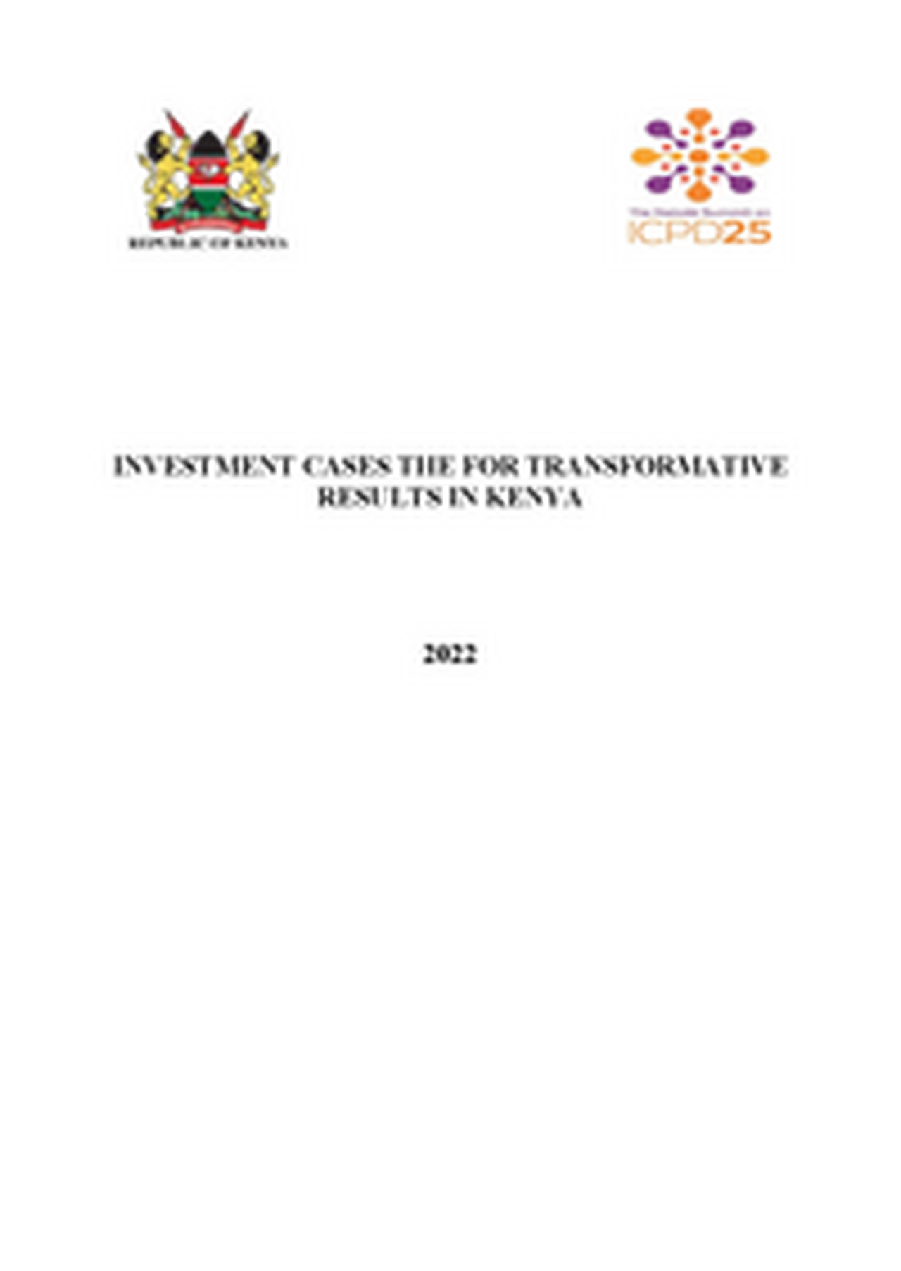 Final-Kenya-Investment-Case-Report-2022.pdf