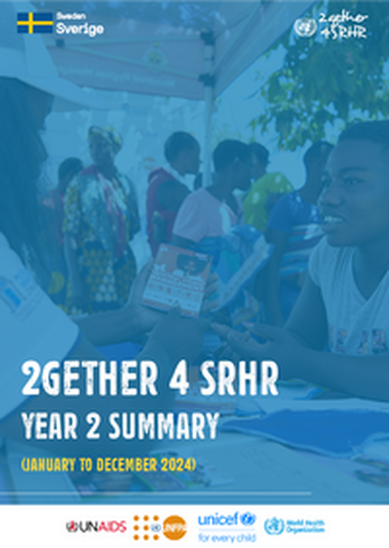 2gether-4-SRHR-2024-Summary-Report_FINAL.pdf