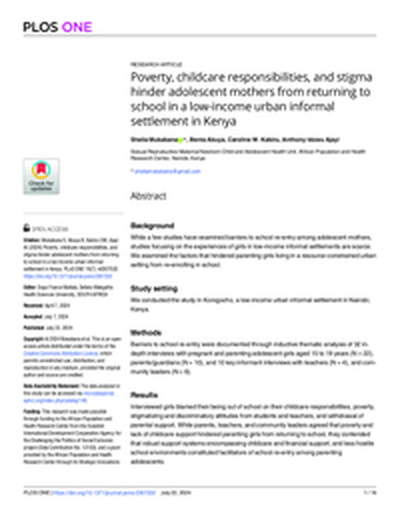 Poverty-childcare-responsibilities-and-stigma-hinder-adolescent-mothers-from-returning-to-school-in-a-low-income-urban-informal-settlement-in-Kenya.pdf