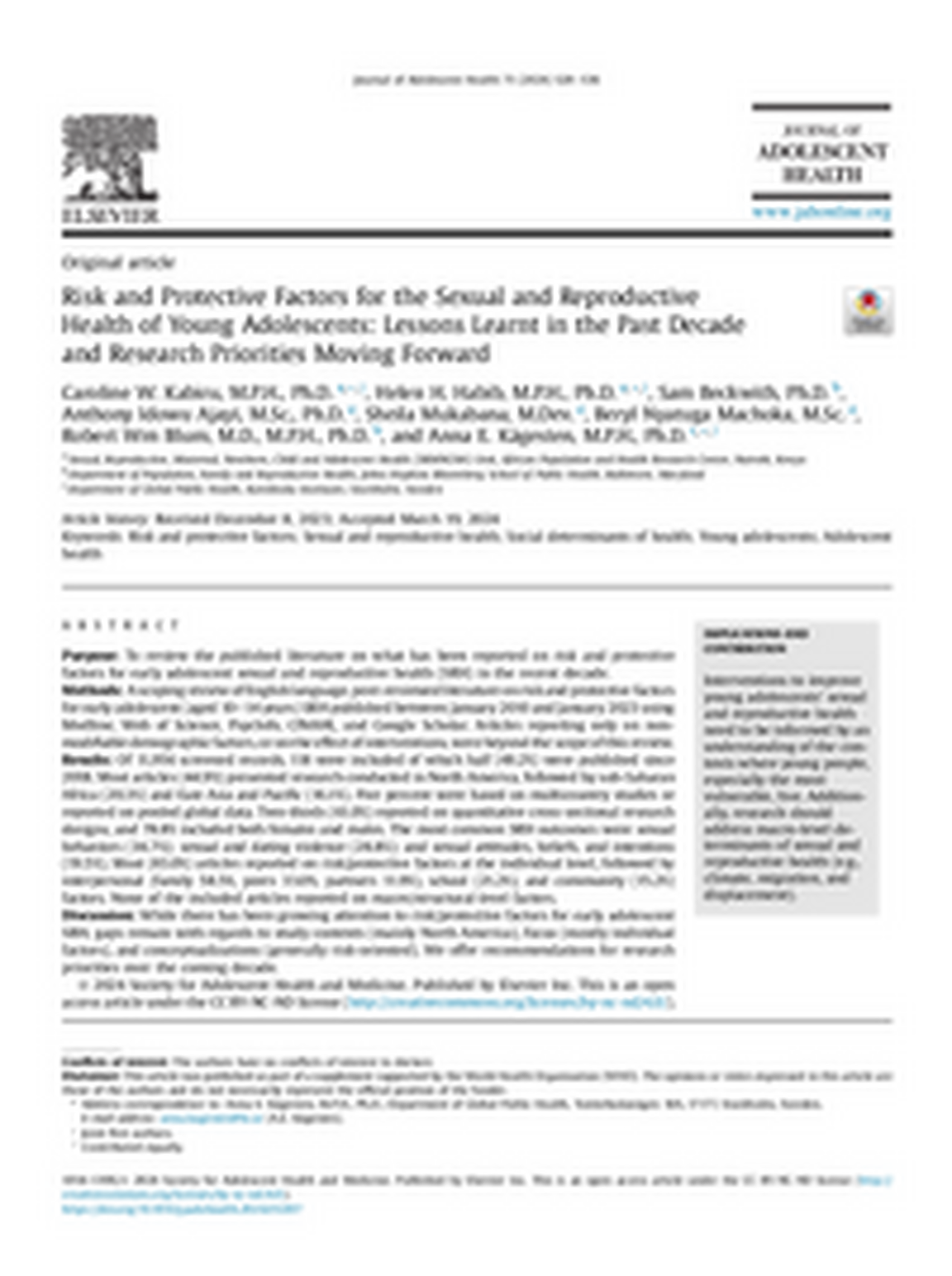 Risk-and-Protective-Factors-for-the-Sexual-and-Reproductive.pdf