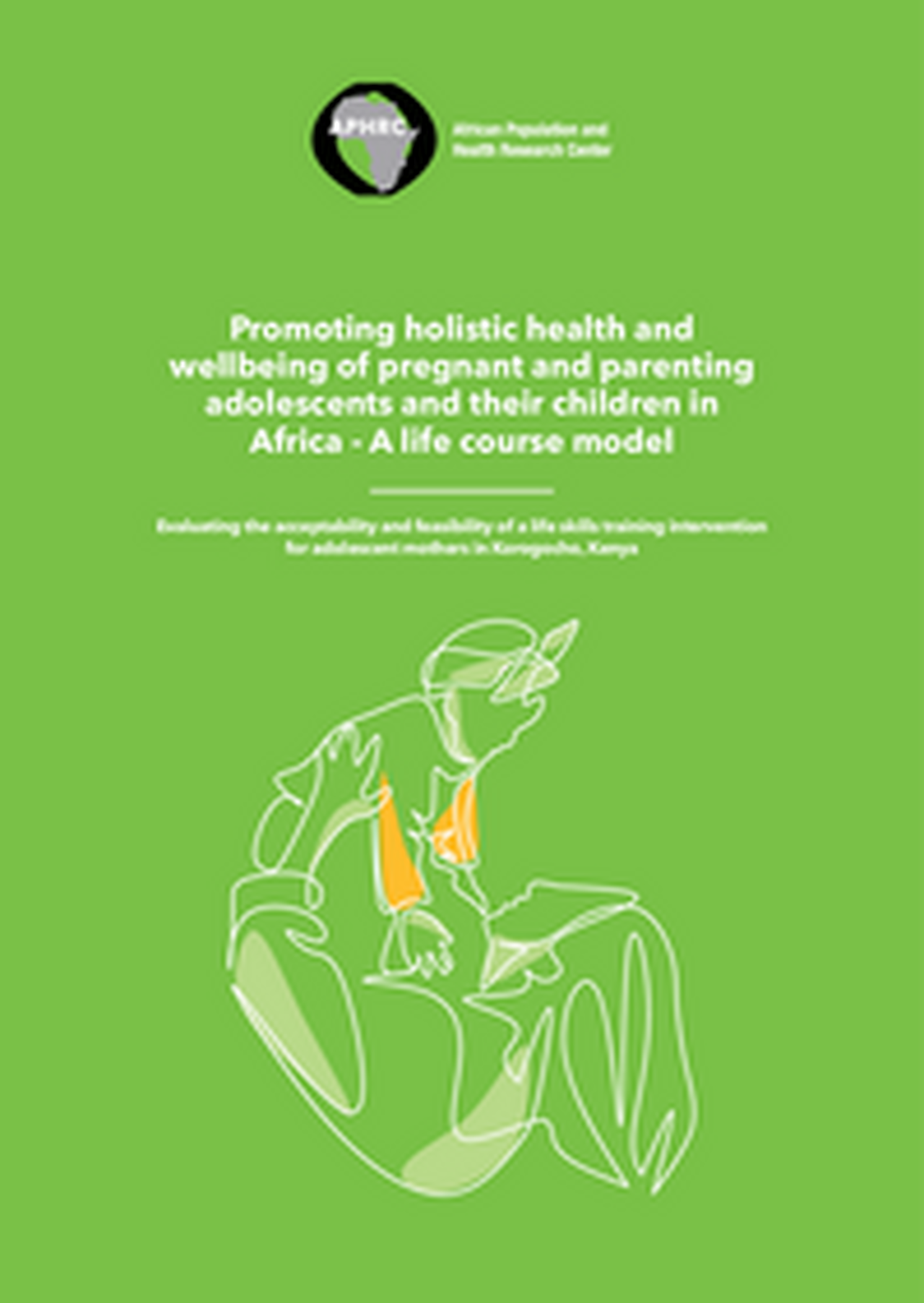 Promoting-holistic-health-and-wellbeing-of-pregnant-and-parenting.pdf