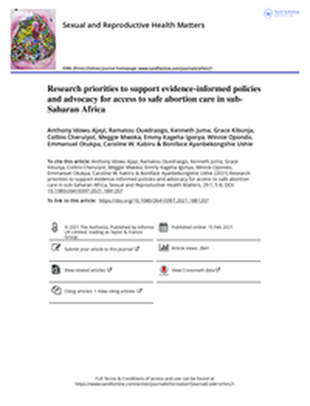 Research-priorities-to-support-evidence-informed-policies-and-advocacy-for-access-to-safe-abortion-care-in-sub-Saharan-Africa.pdf