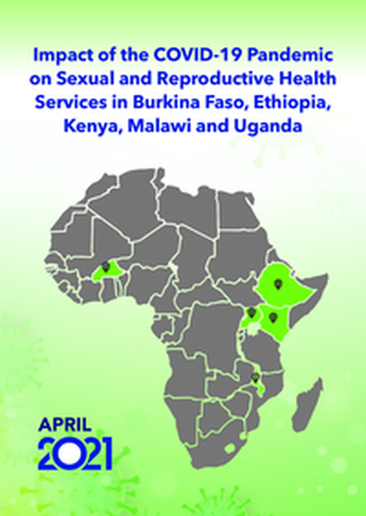 APHRC-COVID-Report-Final-3.pdf