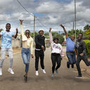 Transforming Social Norms: A Key to Sexual and Reproductive Health in East and Southern Africa