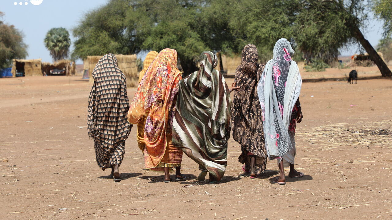 Op-Ed: As humanitarian funding declines, now is the time to invest in preparedness