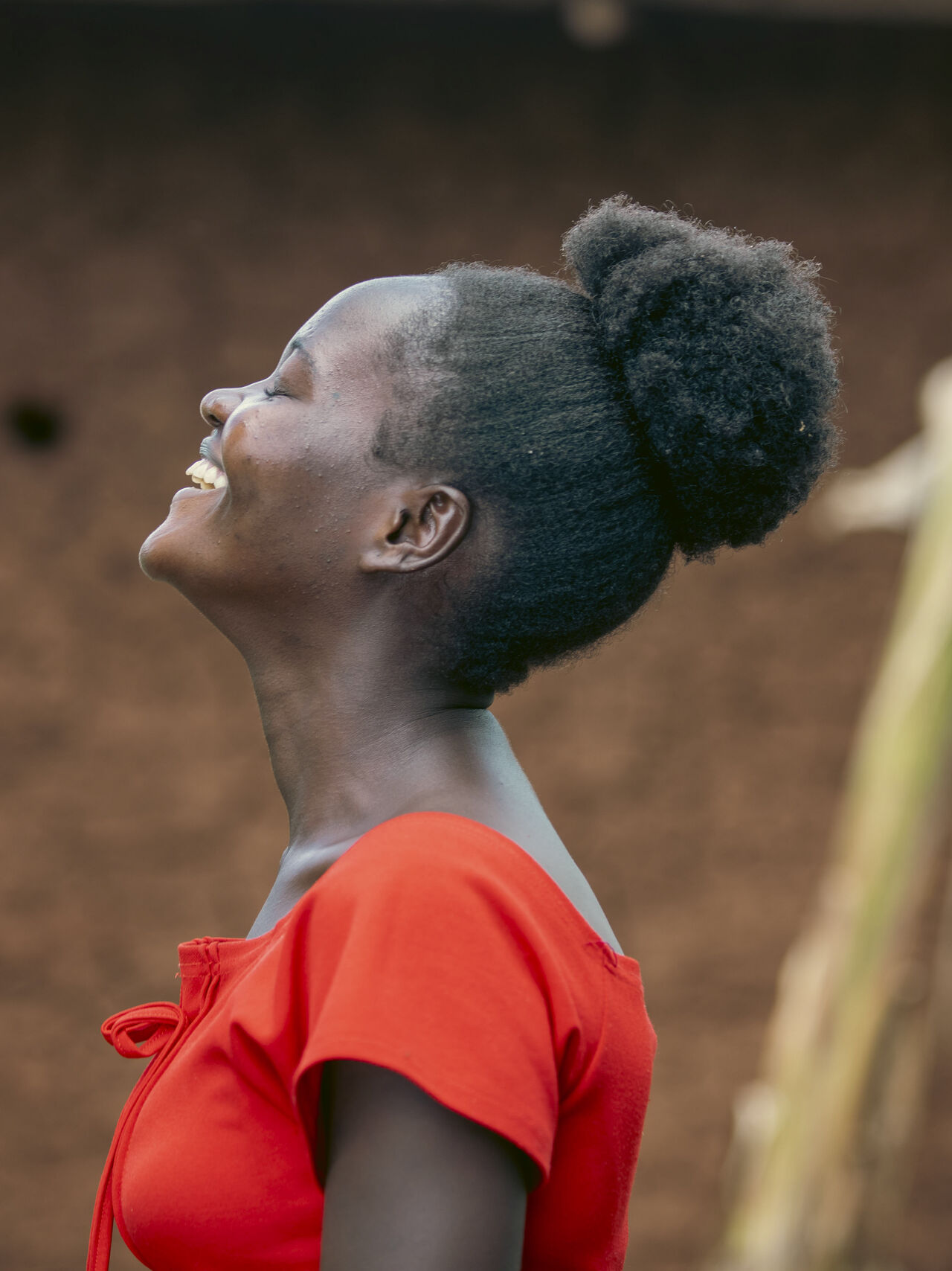 Policy Brief: Transforming Harmful Norms