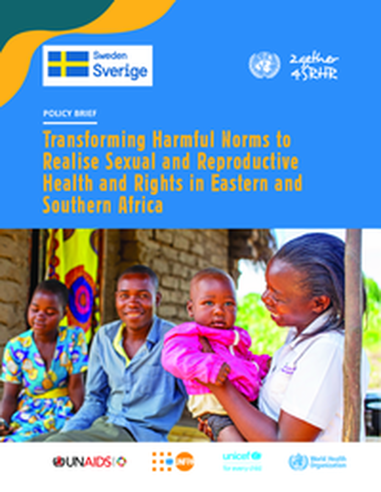 POLICY-BRIEF-Transforming-Harmful-Norms.pdf