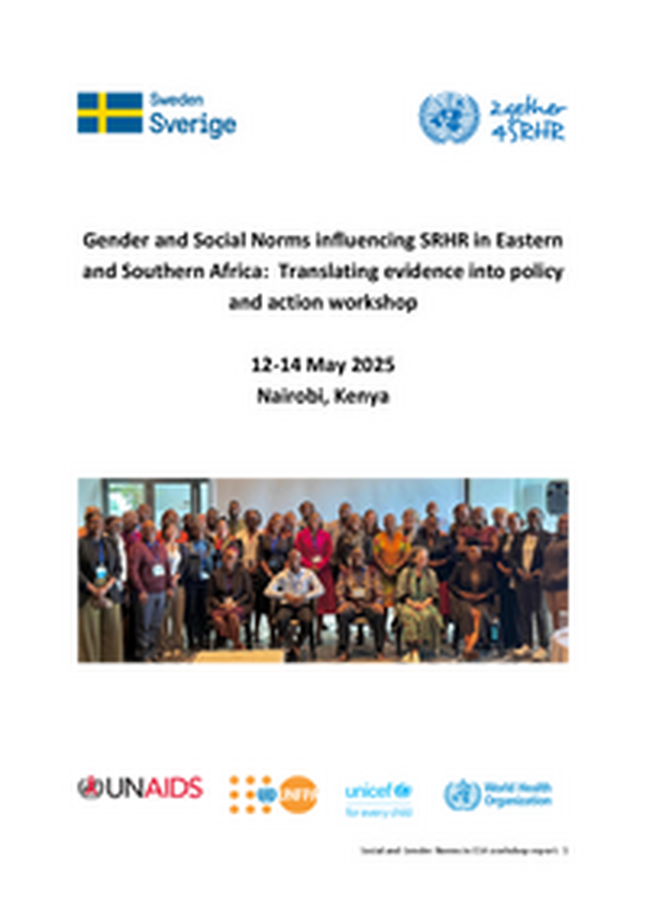 2gether-4-SRHR-GSN-workshop-report-final.pdf
