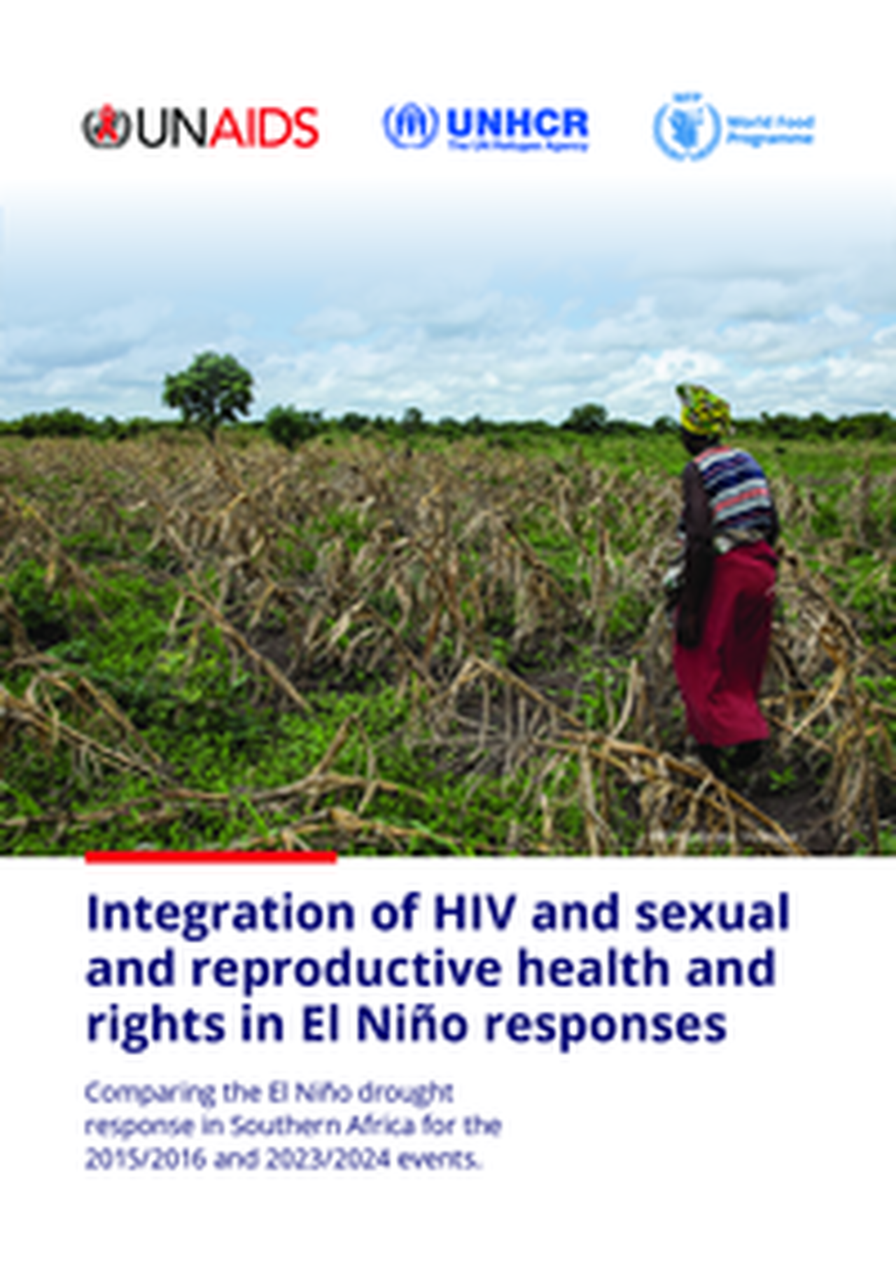 Final-El-Nino-Study_2025-11-28-050134_vvus.pdf