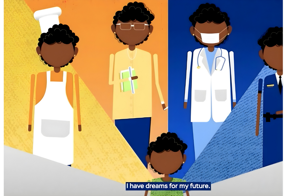 The Right to Return: School re-entry policy and practice for pregnant and parenting girls in Eastern and Southern Africa