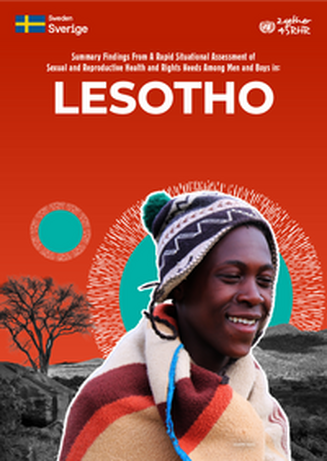 Lesotho-Men-and-Boys-Brief_2gether-4-SRHR_Final.pdf