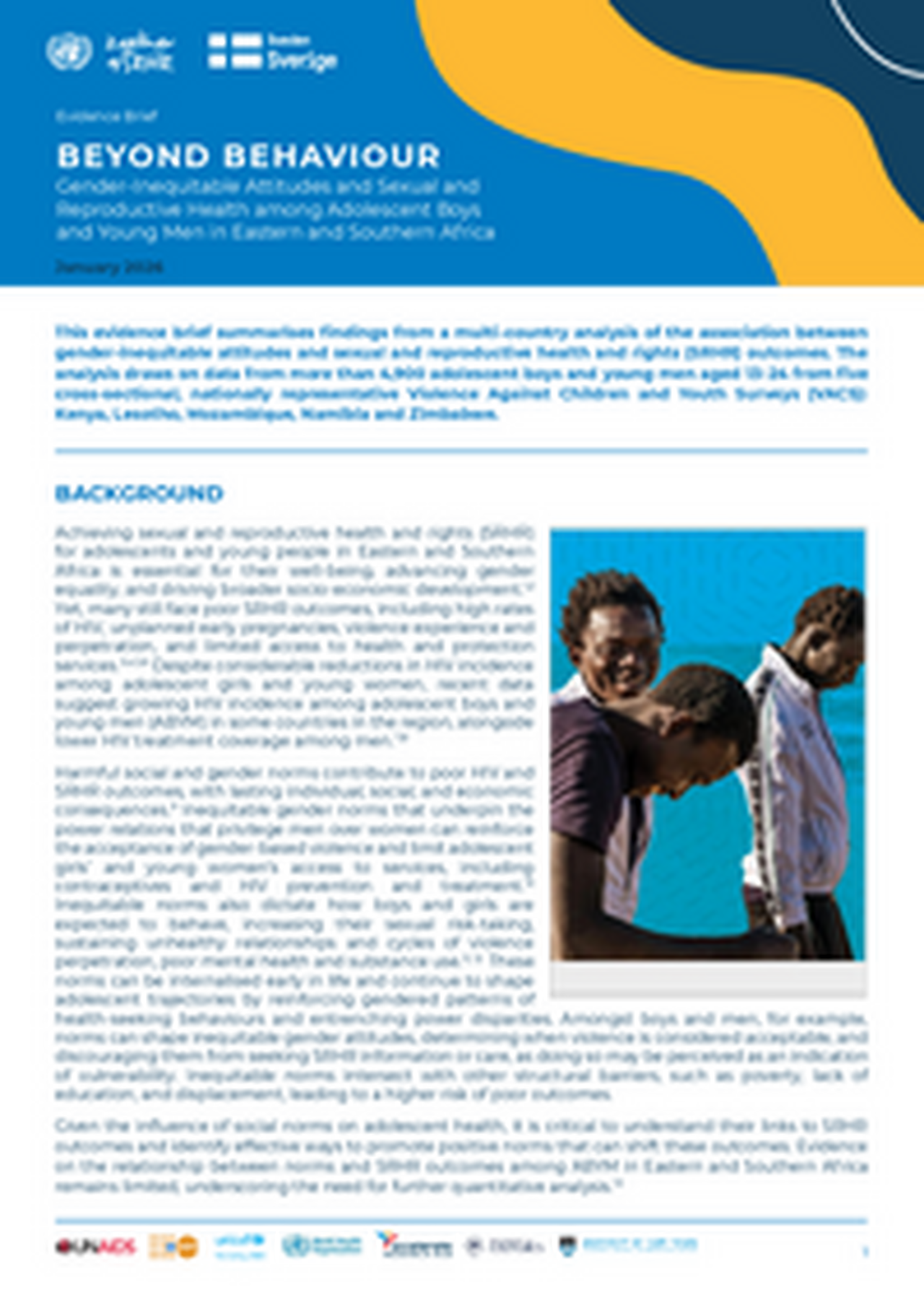 2026_ABYM-Evidence-Brief_preprint-results.pdf
