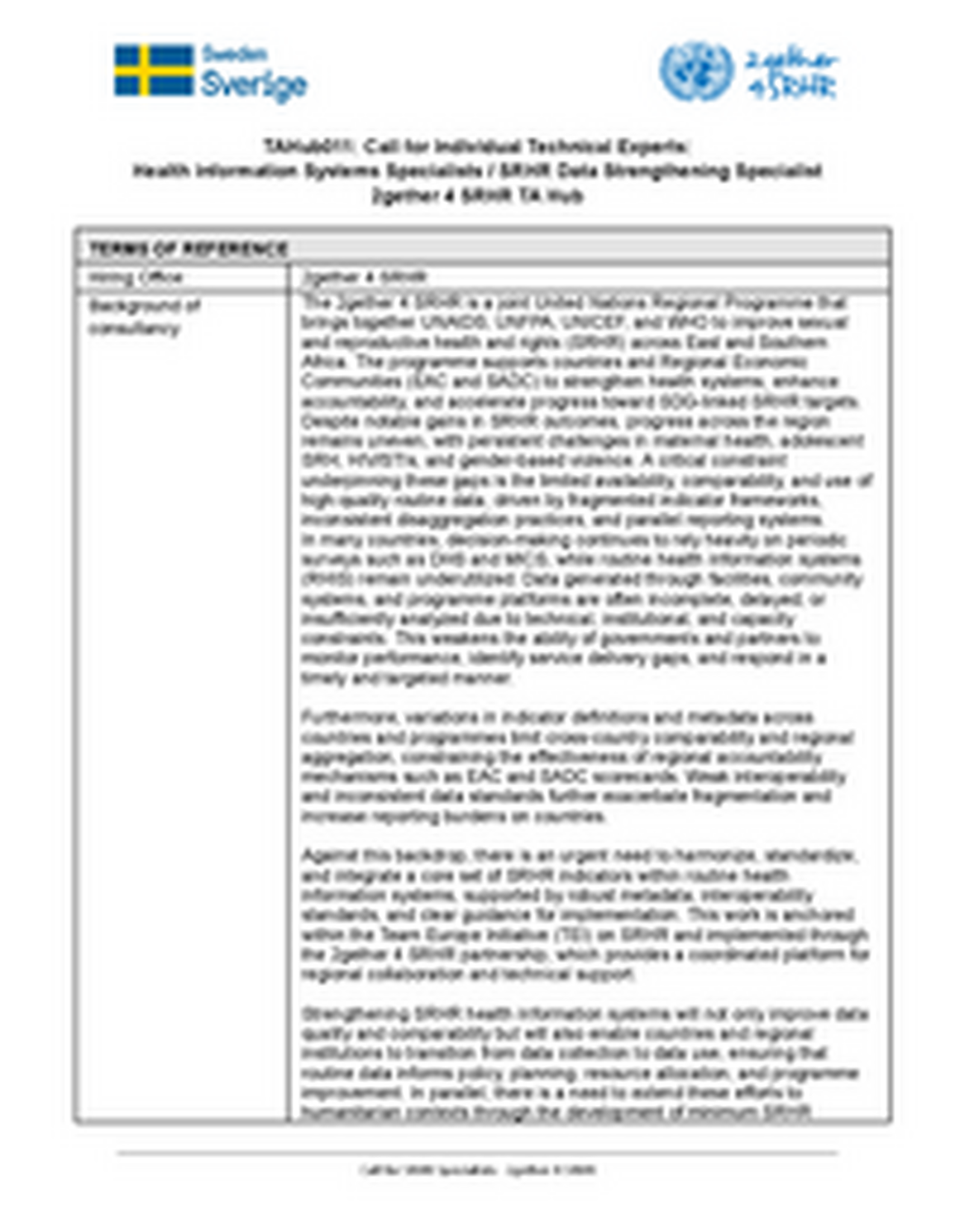 TAHUB011_Call-for-Data-Strengthening-Specialist_2gether-4-SRHR.docx.pdf