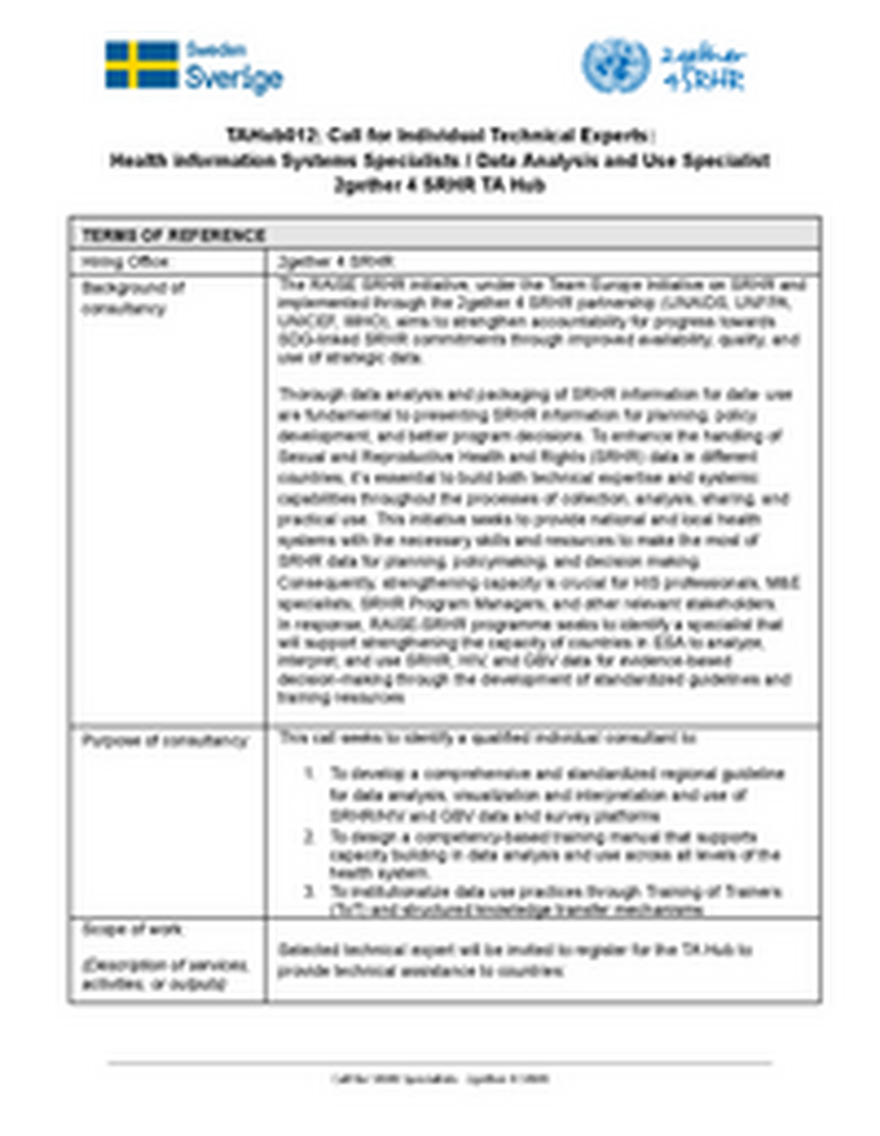TAHUB012_Call-for-Data-Analysis-and-Use-Specialist_2gether-4-SRHR.docx.pdf