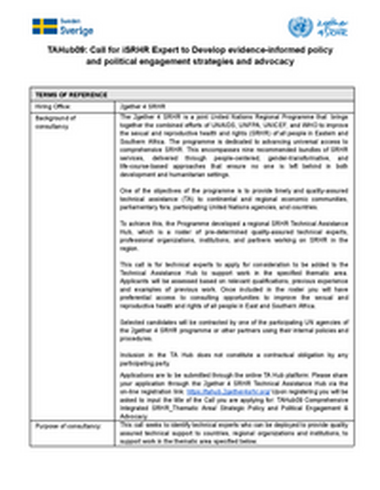 TAHub09_Call-for-iSRHR-Expert_Policy-and-Advocacy_TA-Hub.pdf