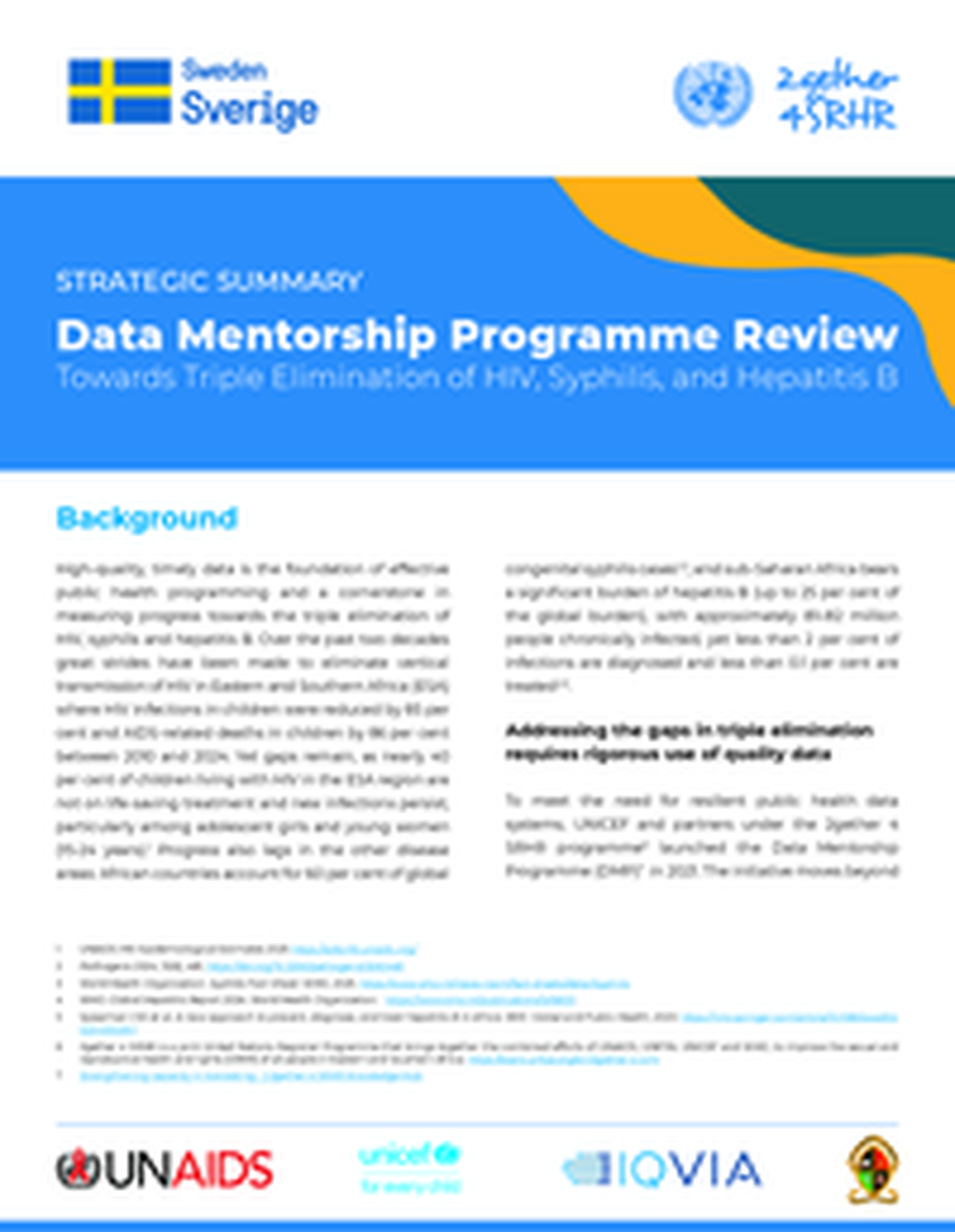 DMP-Strategic-Summary-2026.pdf