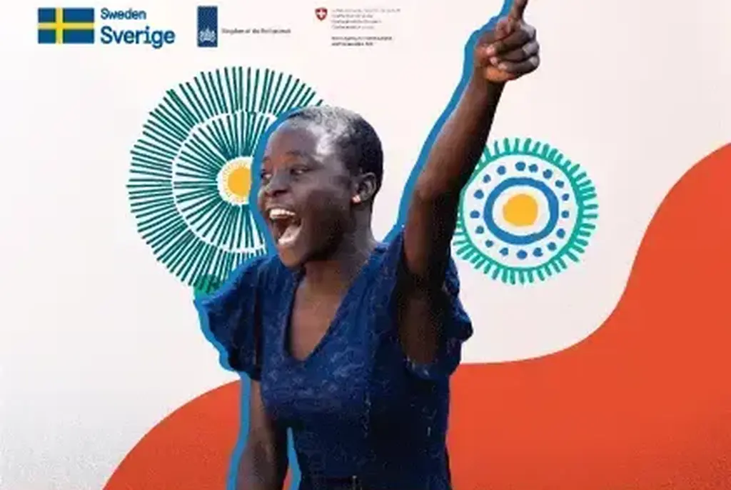 Delivering SRH and HIV services beyond health facilities to reach young people: Implementation Brief