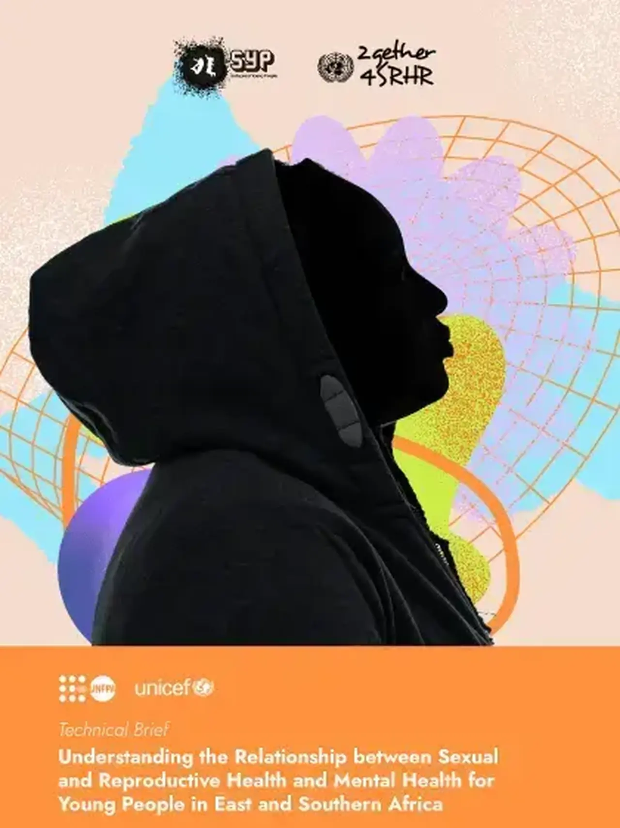 Understanding the Relationship between Sexual and Reproductive Health and Mental Health for Young People in East and Southern Africa: Technical Brief