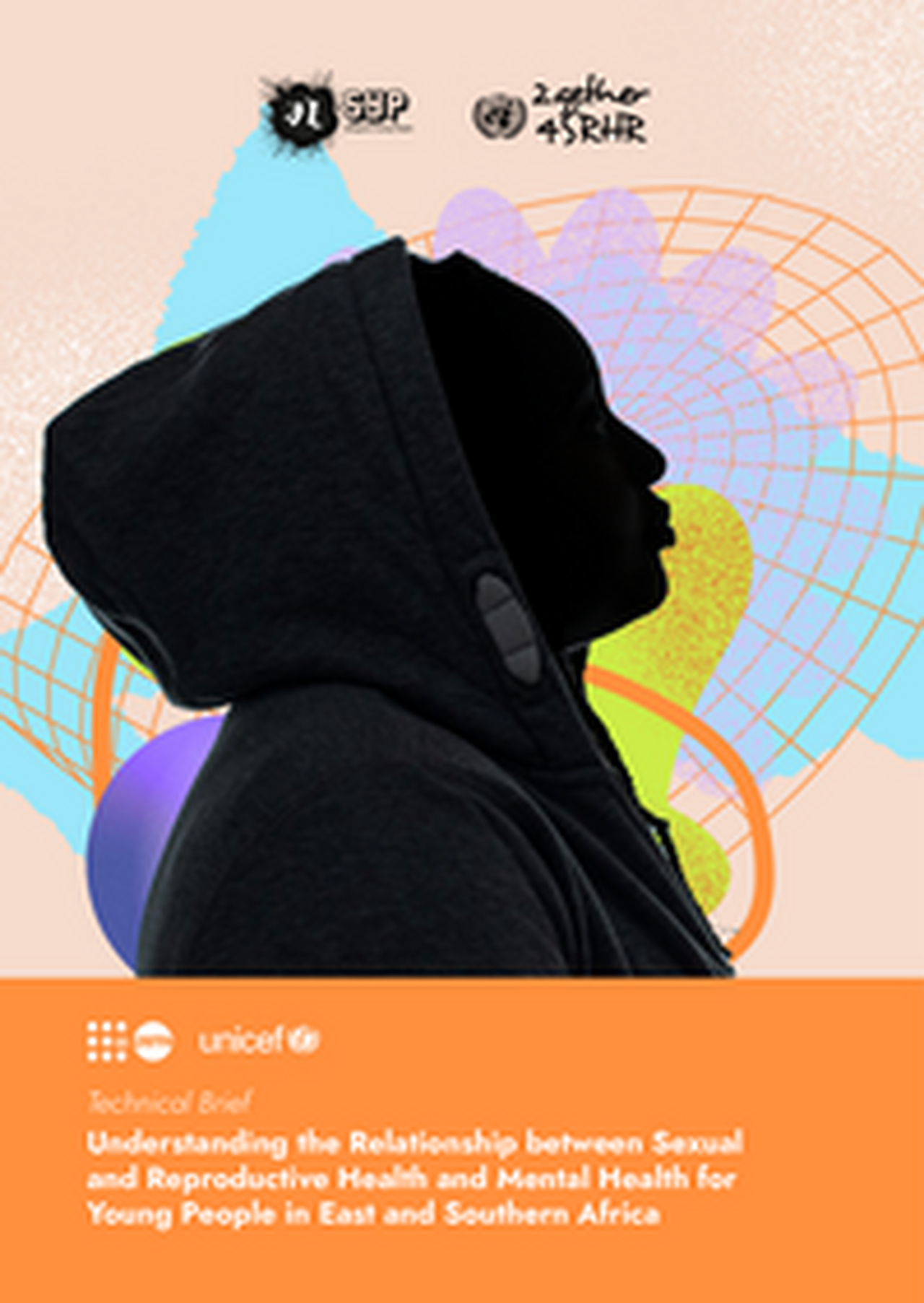 FINAL_SRH-and-Mental-Health-for-Young-People-UpdatedJanuary26-compressed.pdf