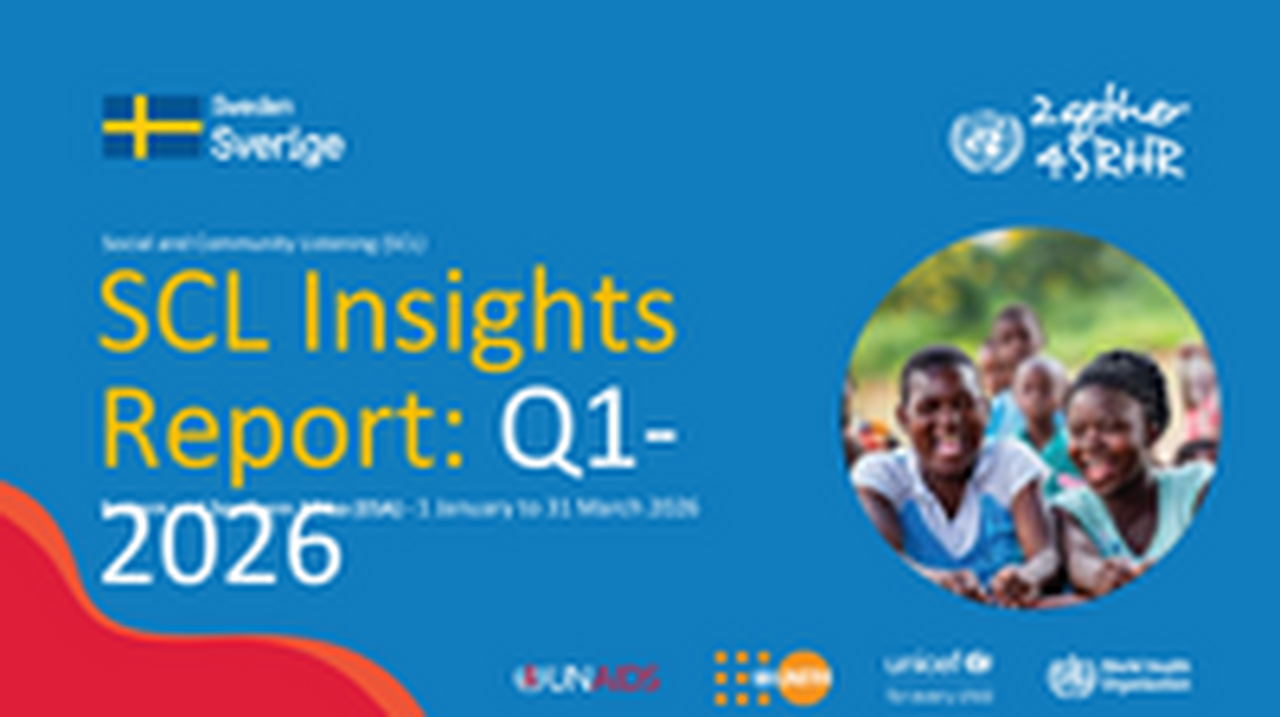 UNICEF-SCL-SRHR-Insights-Q1-2026.pdf