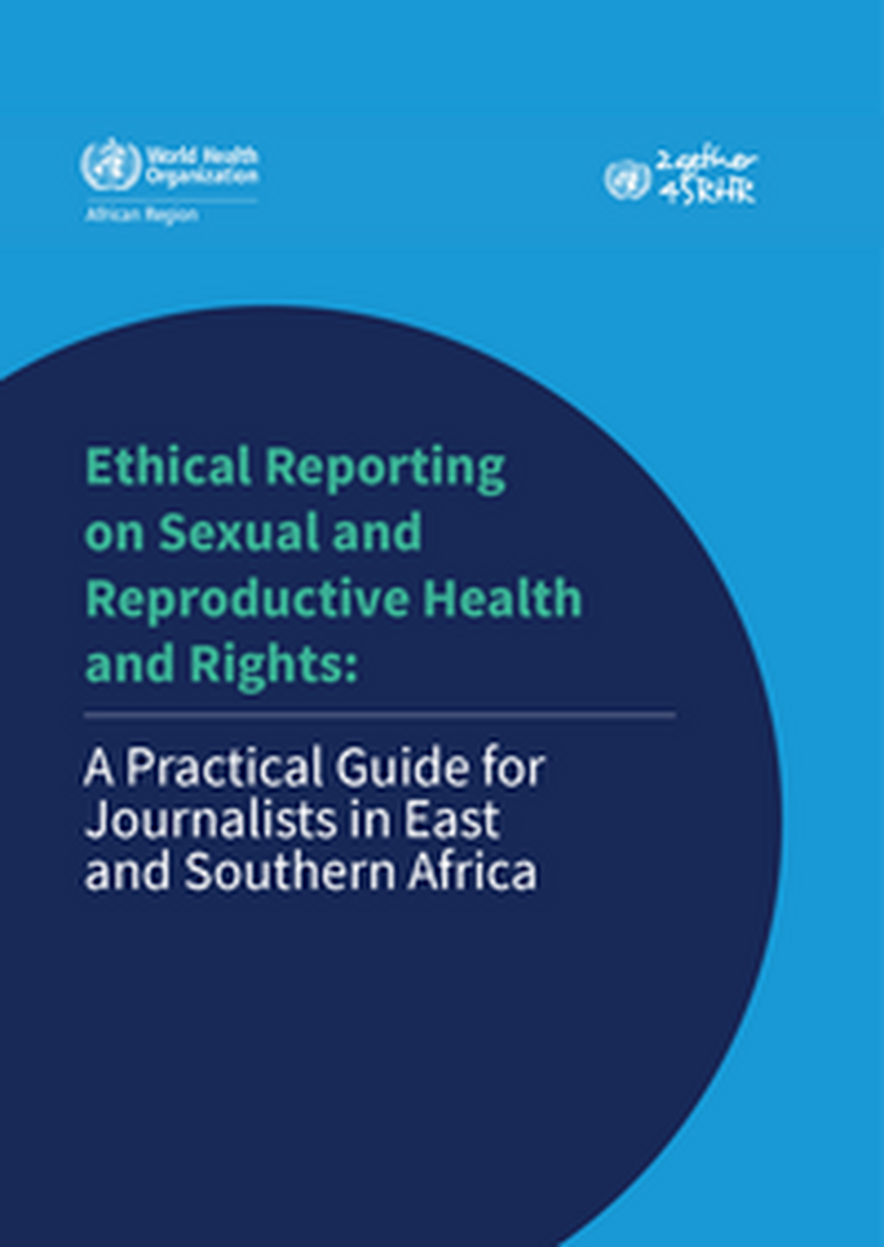 Reporting-on-SRHR-Journalists-handbook-1.pdf