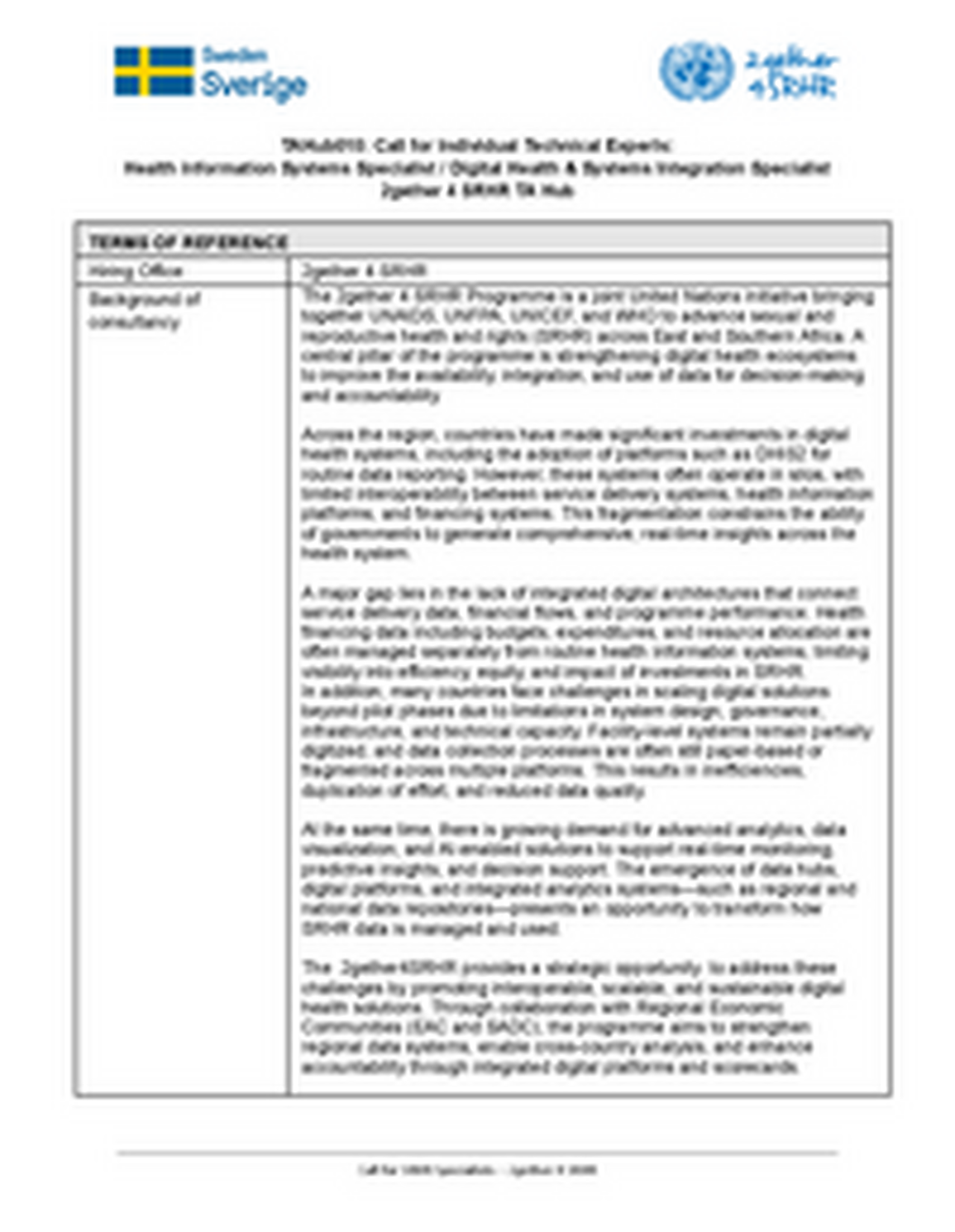 TAHUB010_HIS-Systems-Specialist_2gether-4-SRHR.docx.pdf