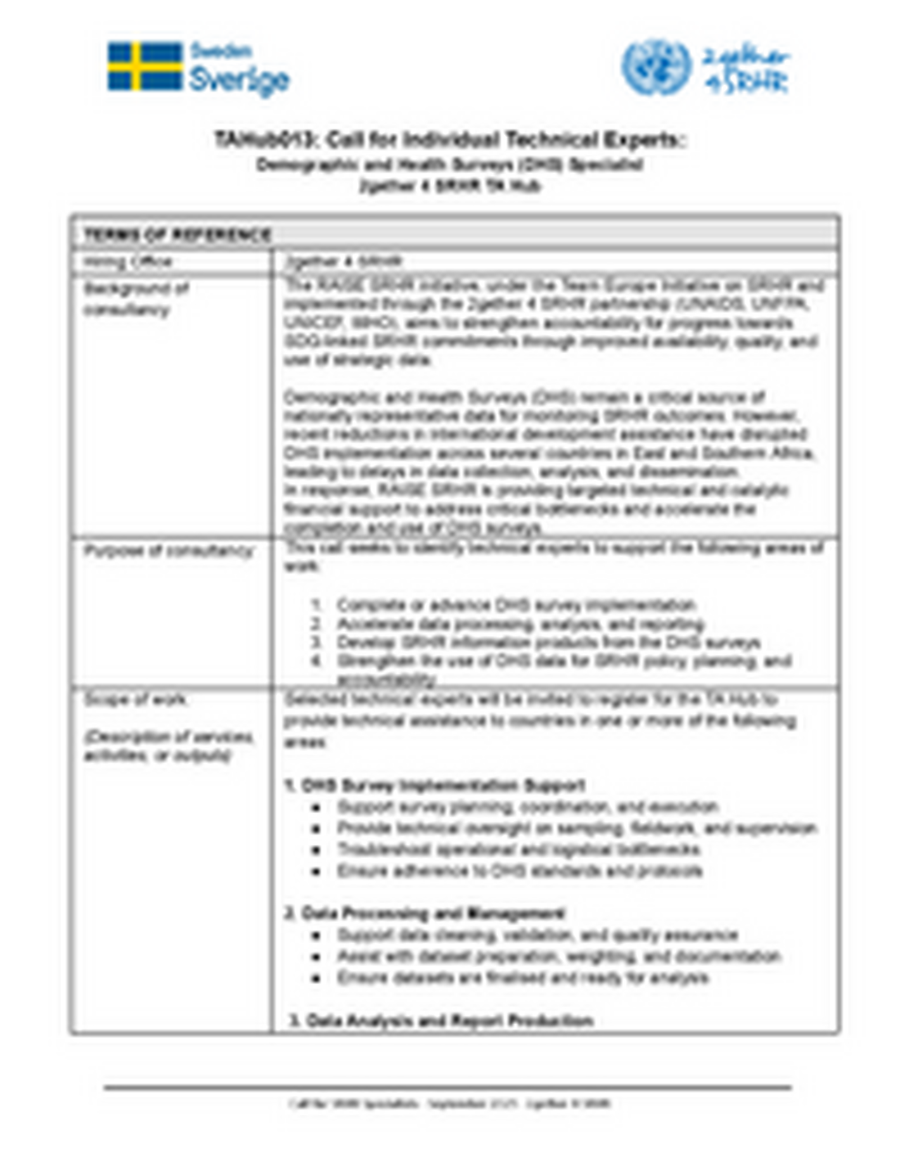 TAHUB013_Call-for-Demographic-Health-Survey-specialists_2gether-4-SRHR.docx.pdf