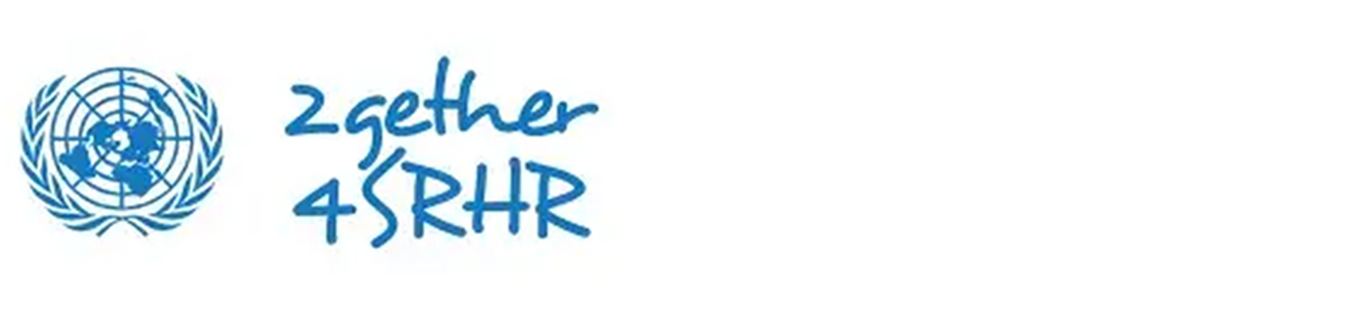2gether 4 SRHR Knowledge Hub