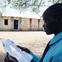 ‘The Girl I Am’: Bugeny’s Call for Change for the Girl Child